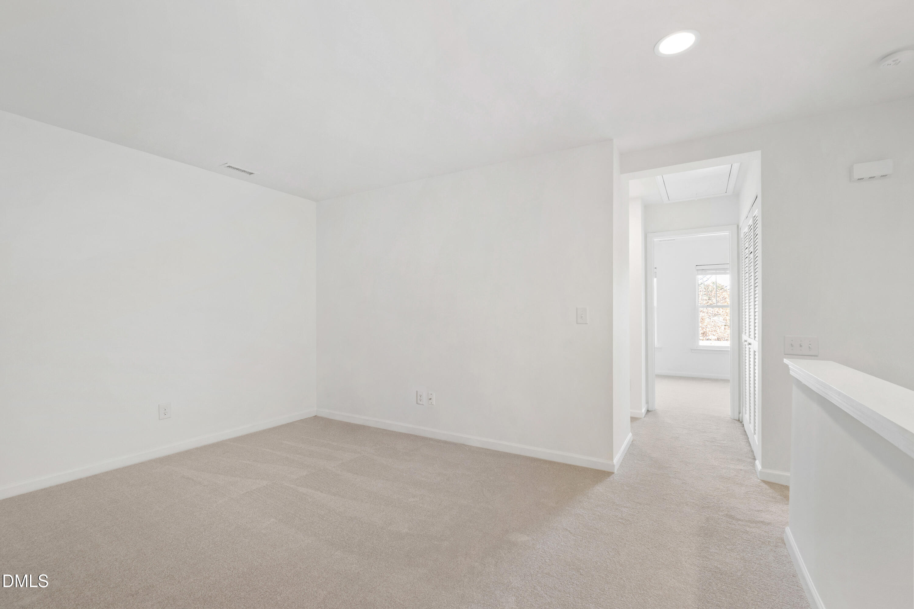 170 Point Comfort Lane