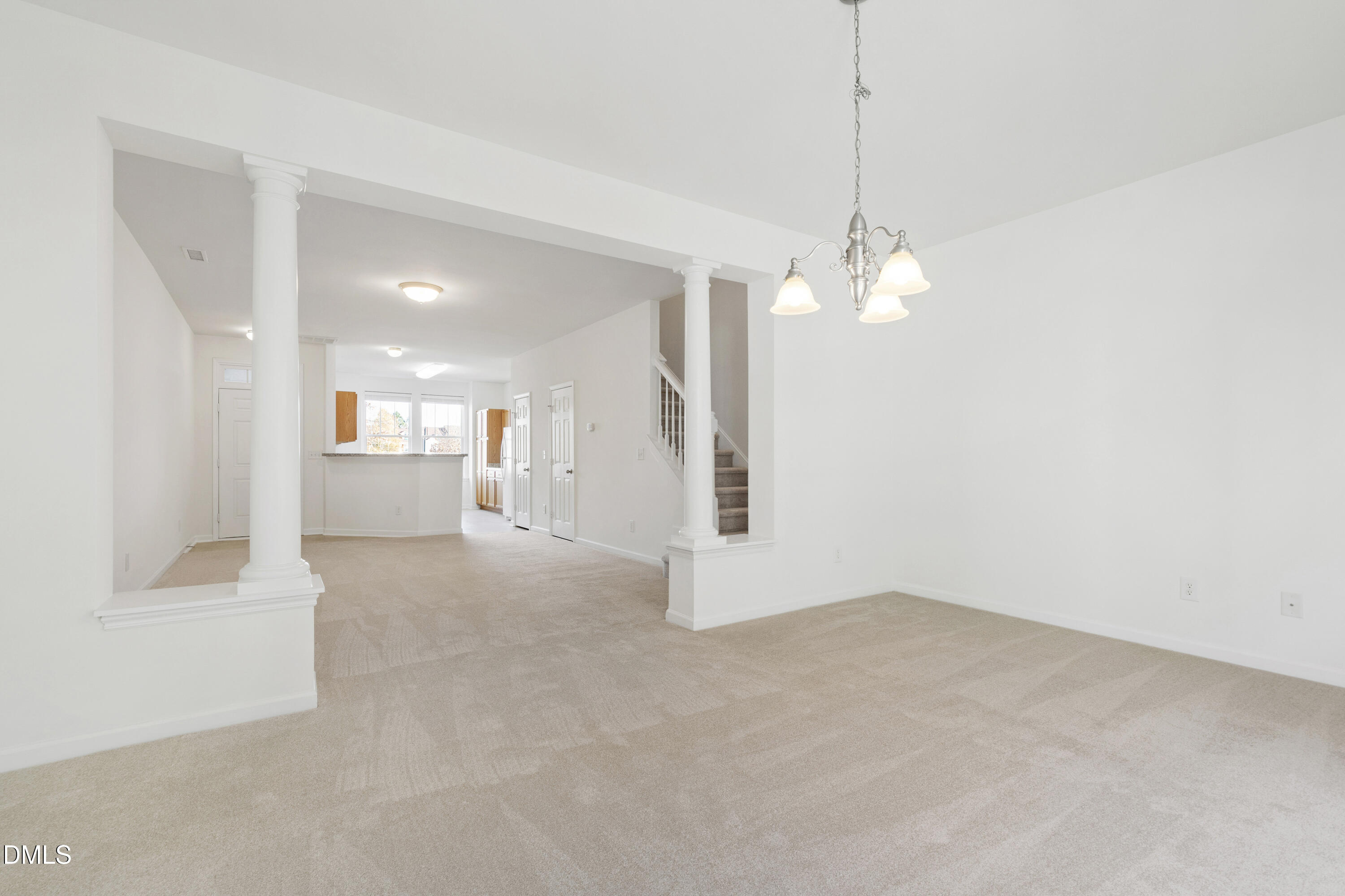 170 Point Comfort Lane