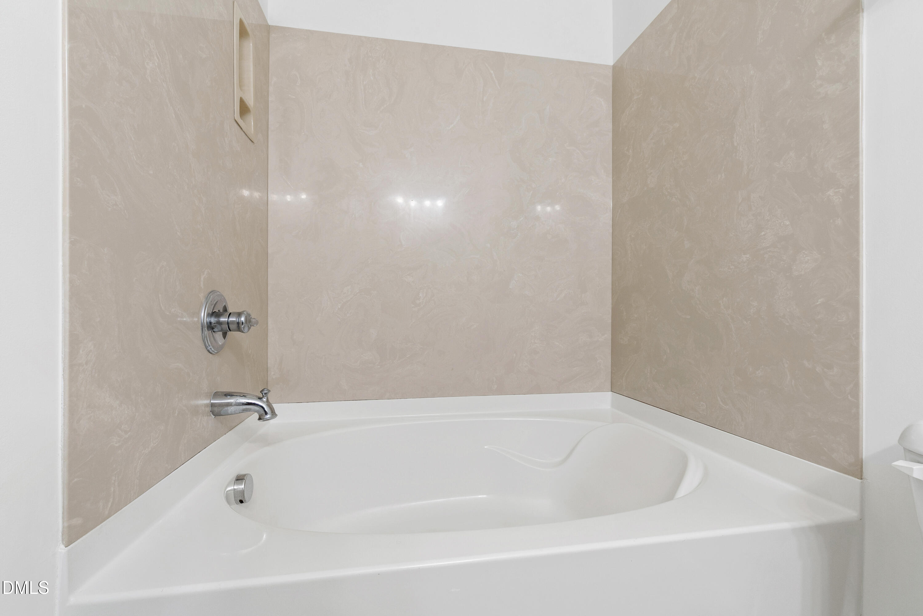 170 Point Comfort Lane