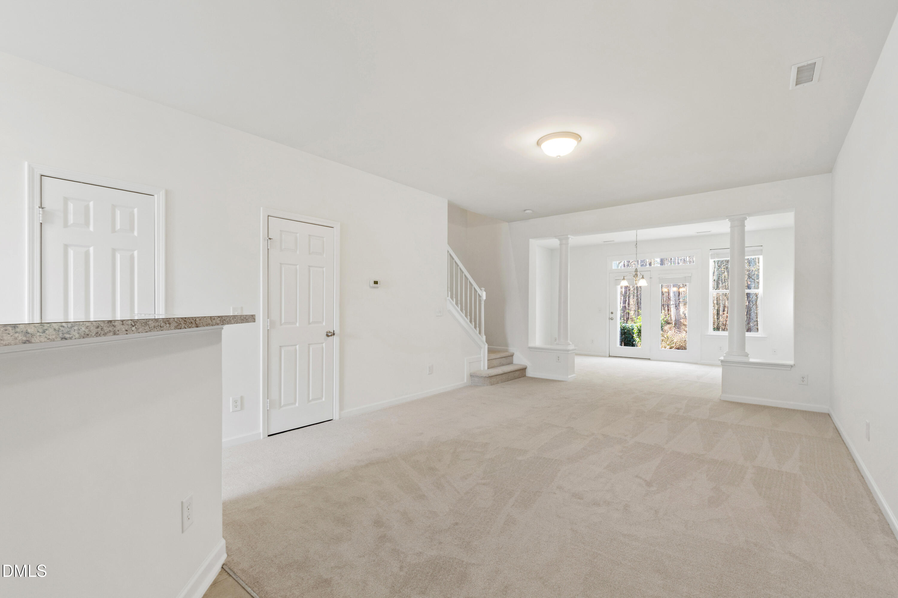 170 Point Comfort Lane