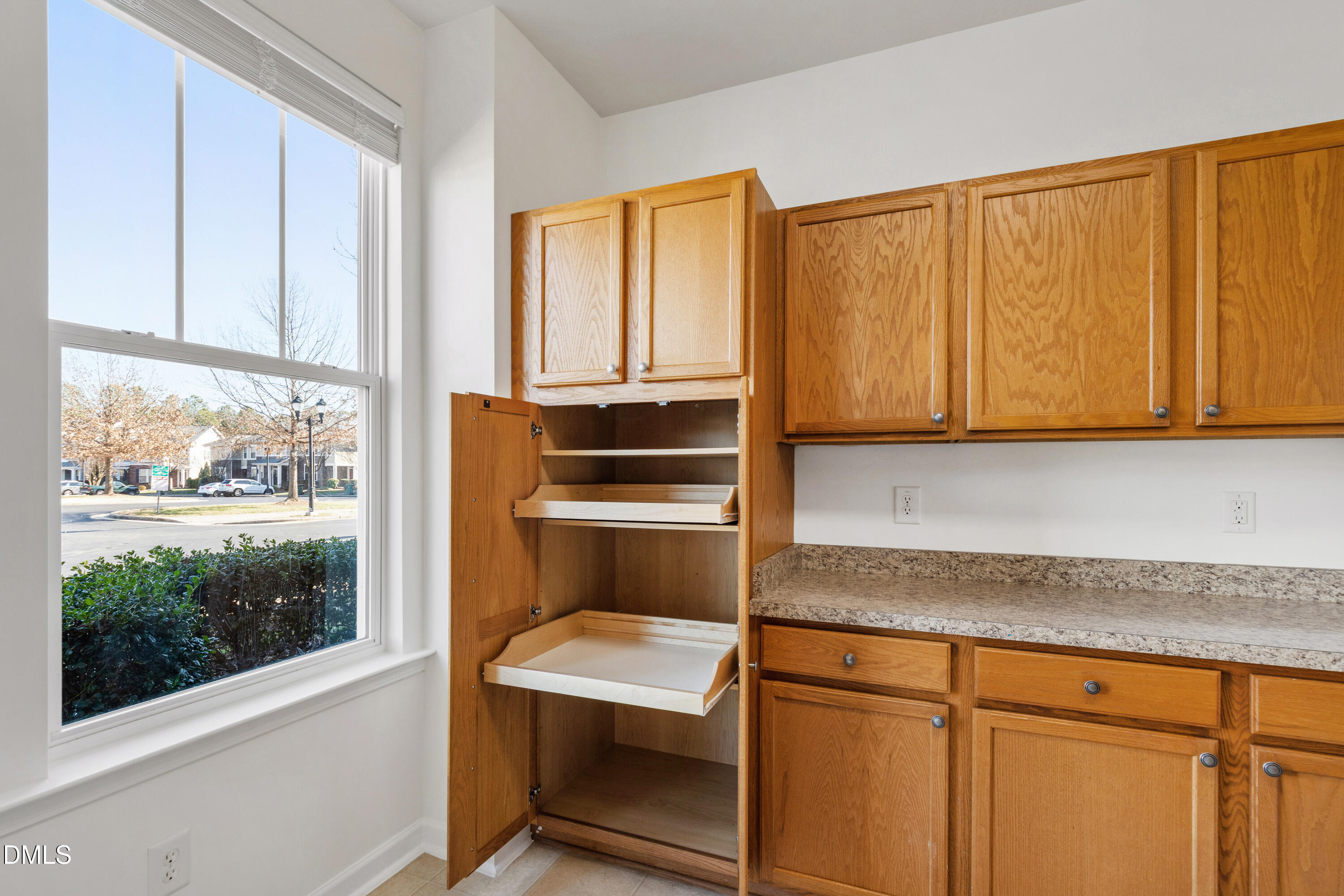 170 Point Comfort Lane