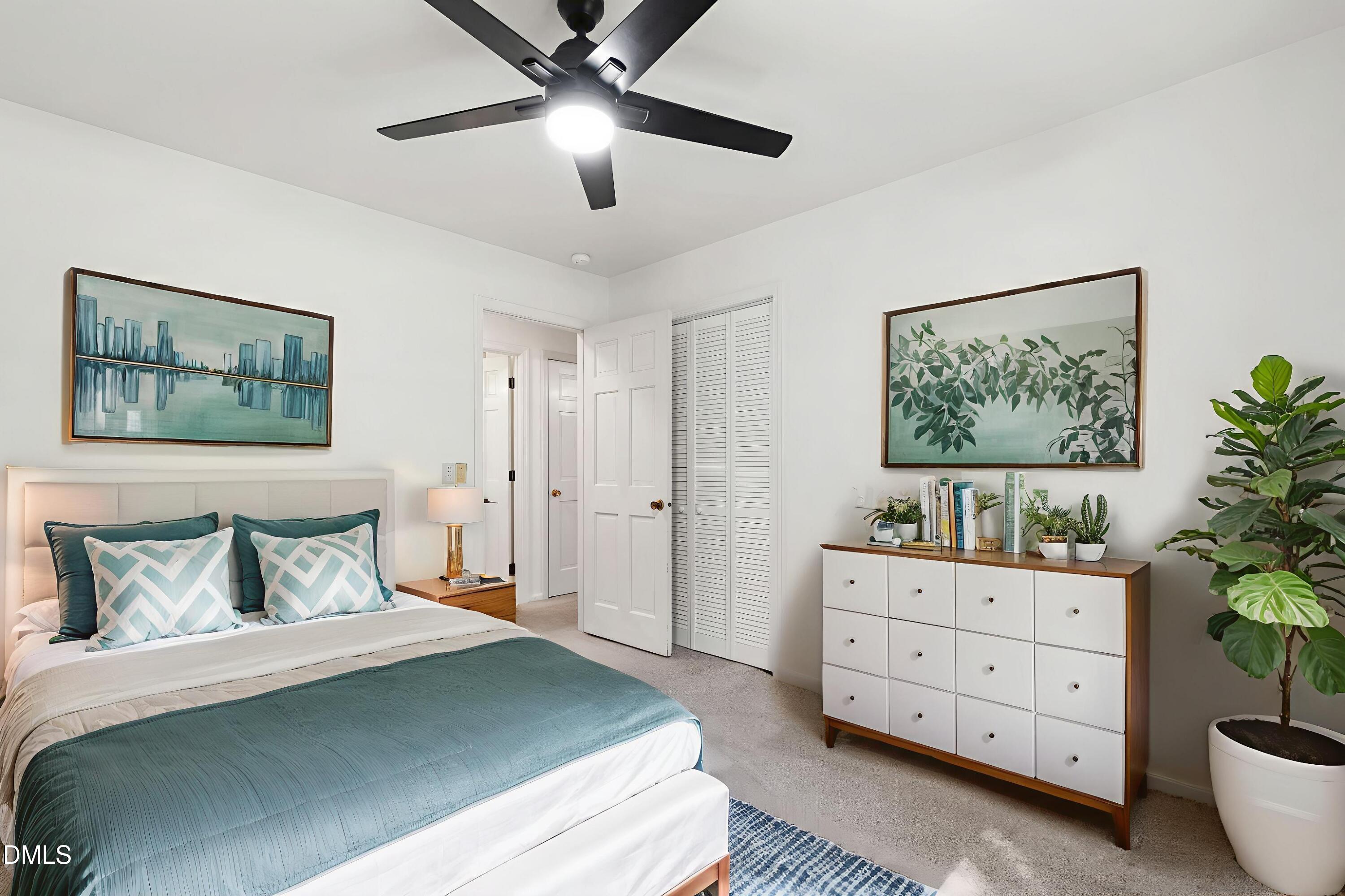 4606 Greenbrier Road