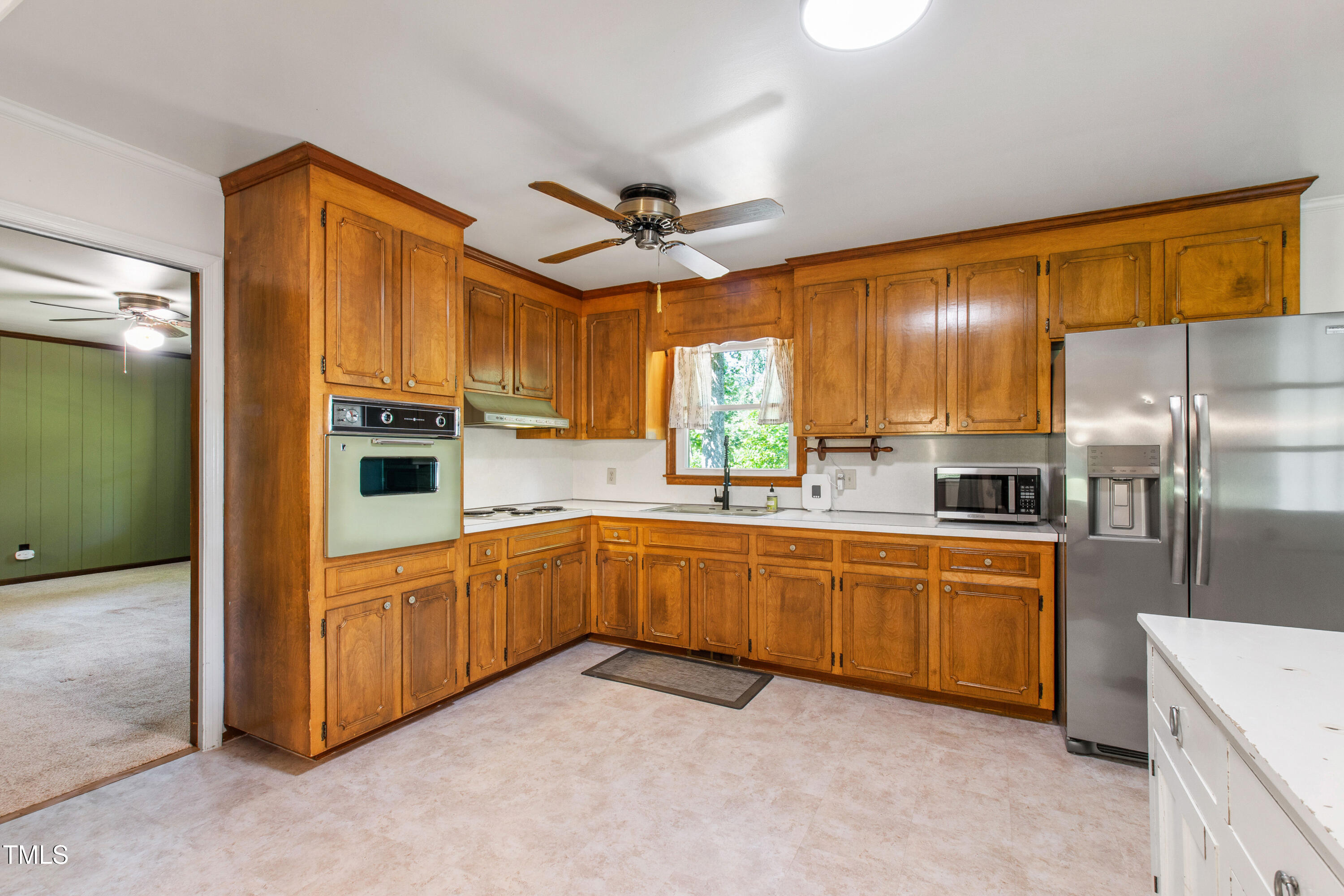 4606 Greenbrier Road