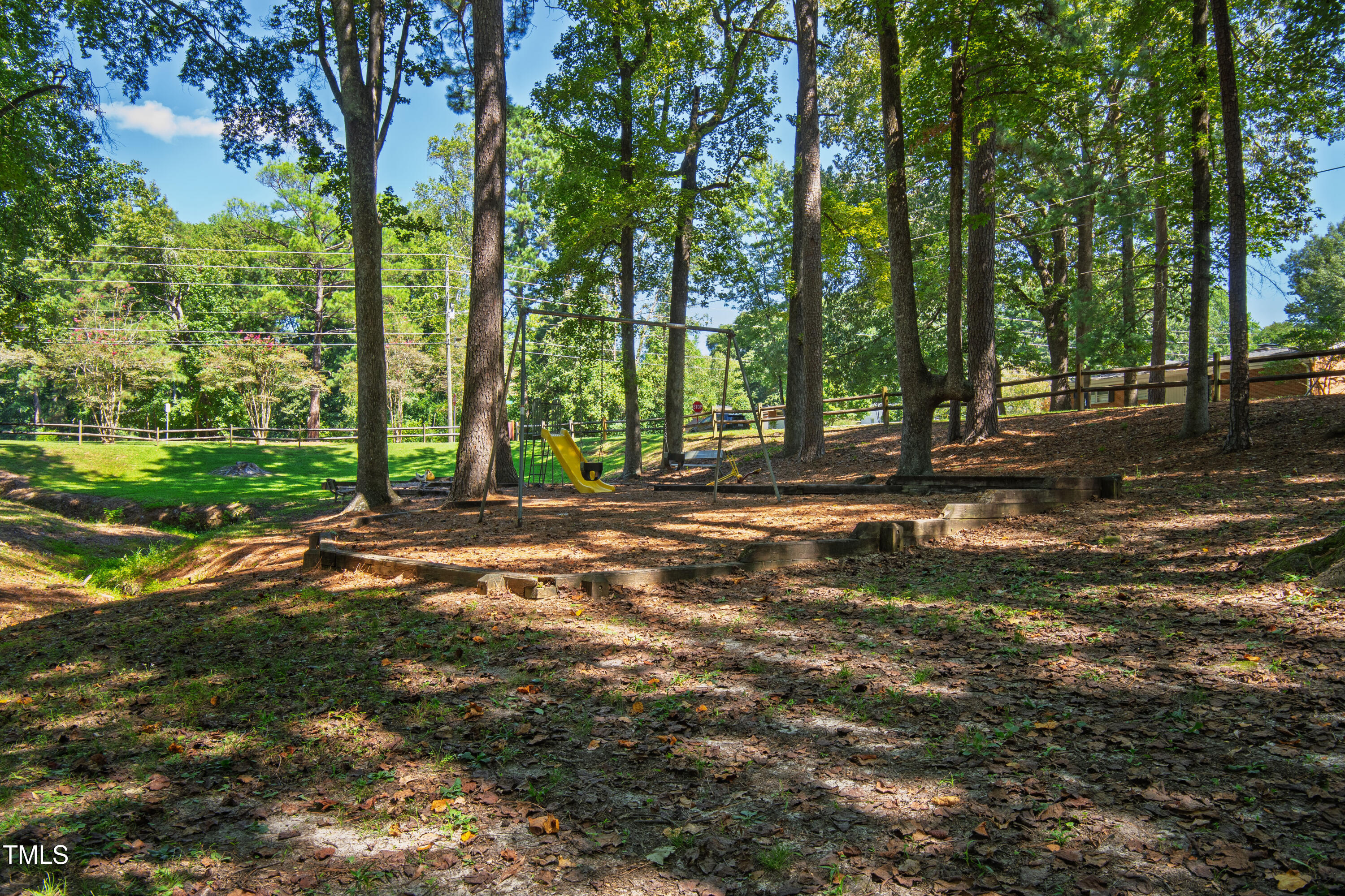 4606 Greenbrier Road