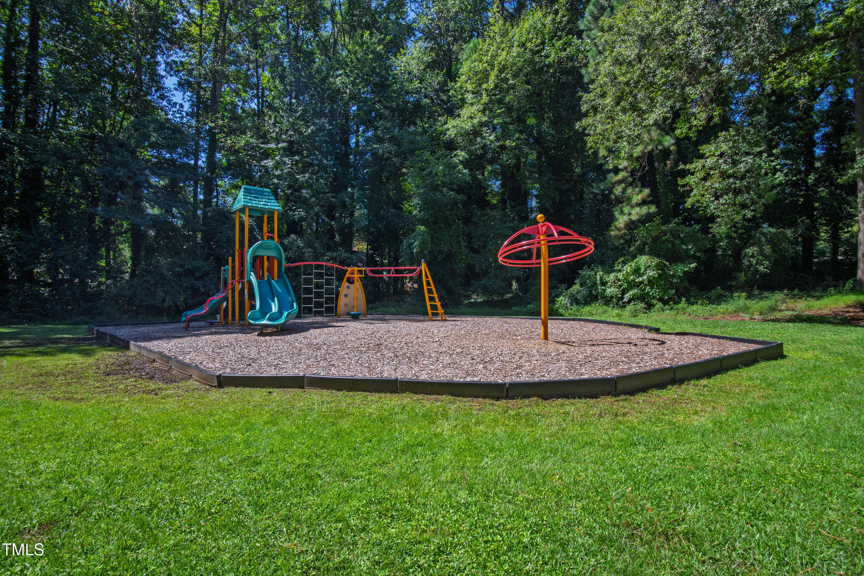 4606 Greenbrier Road