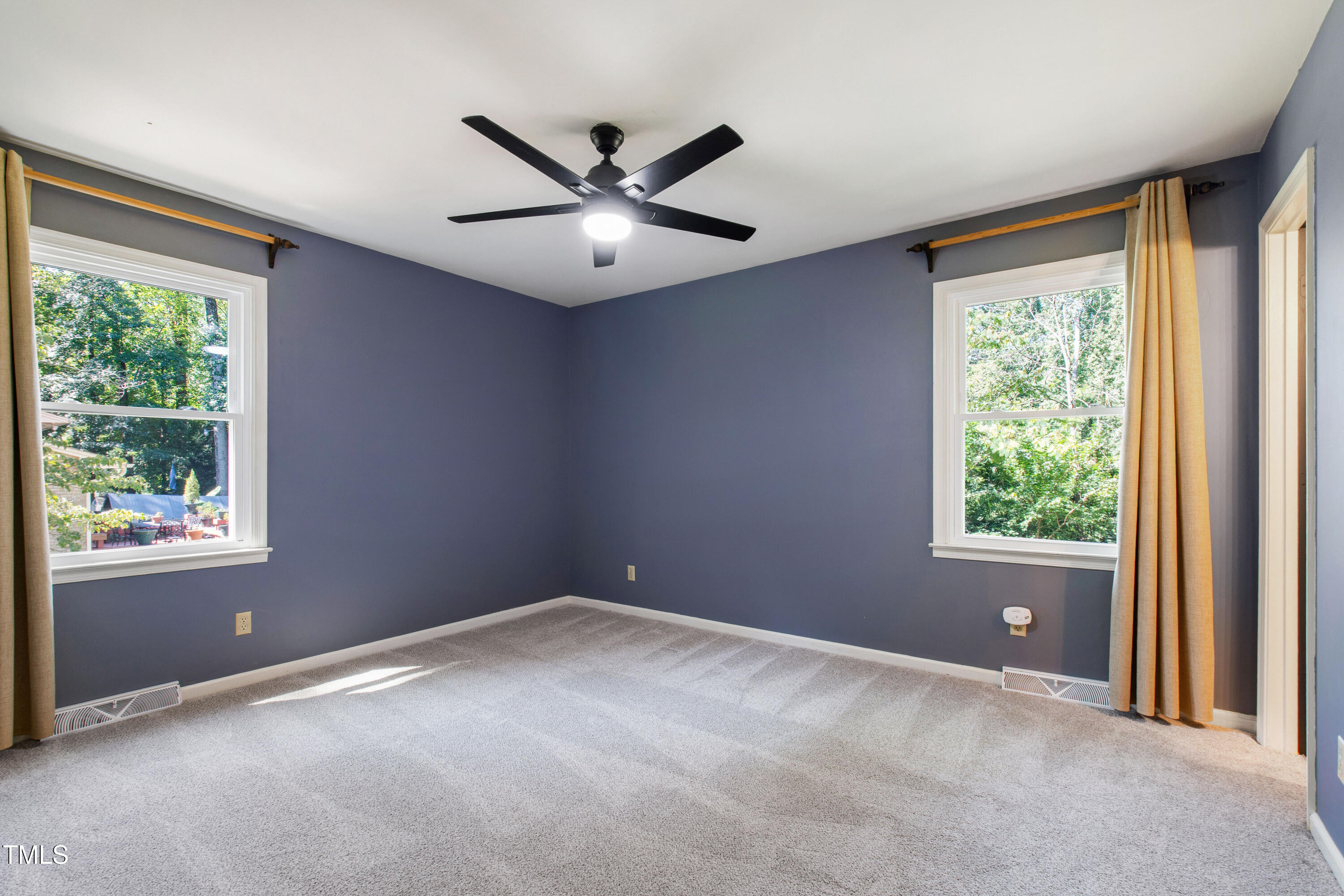 4606 Greenbrier Road