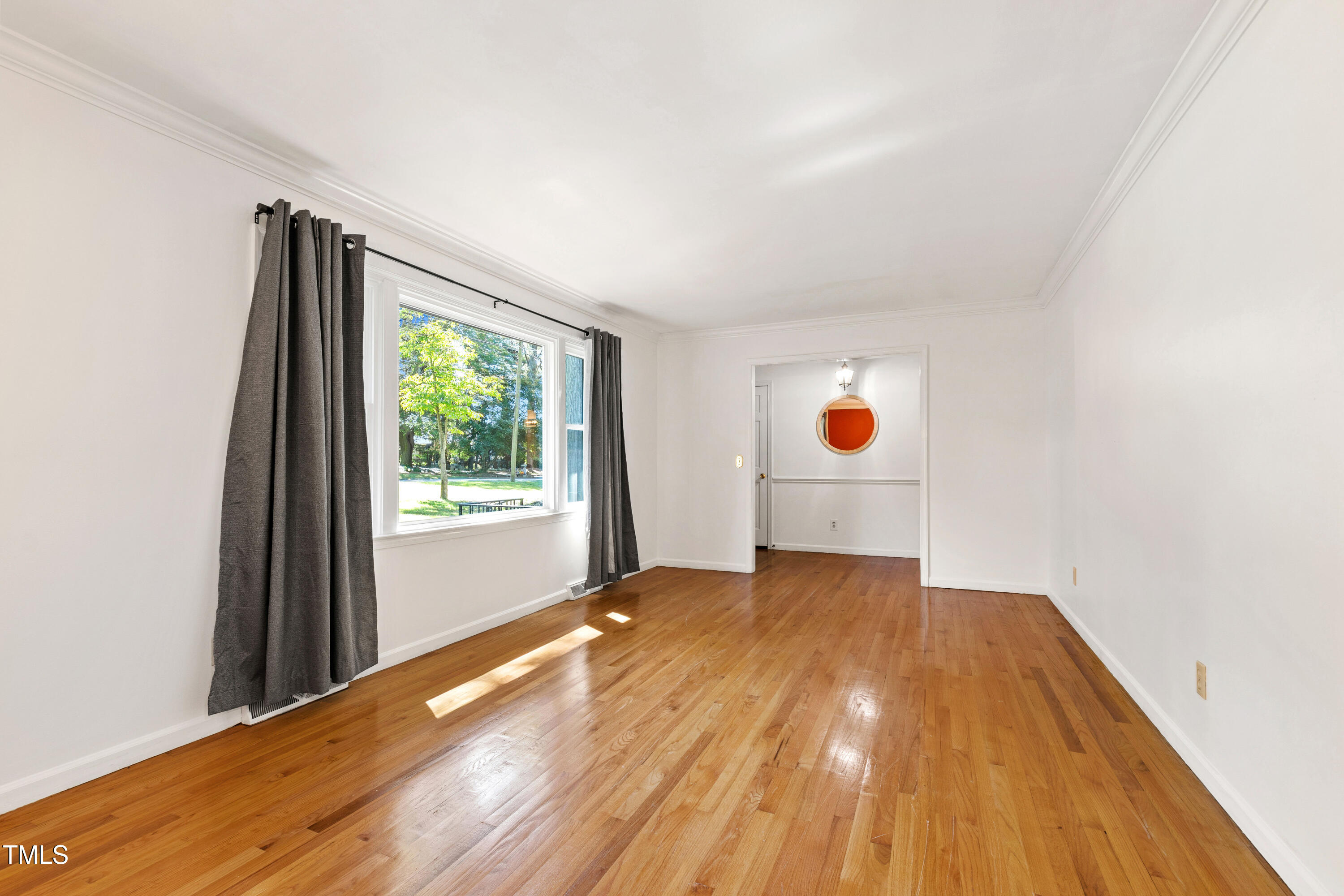 4606 Greenbrier Road