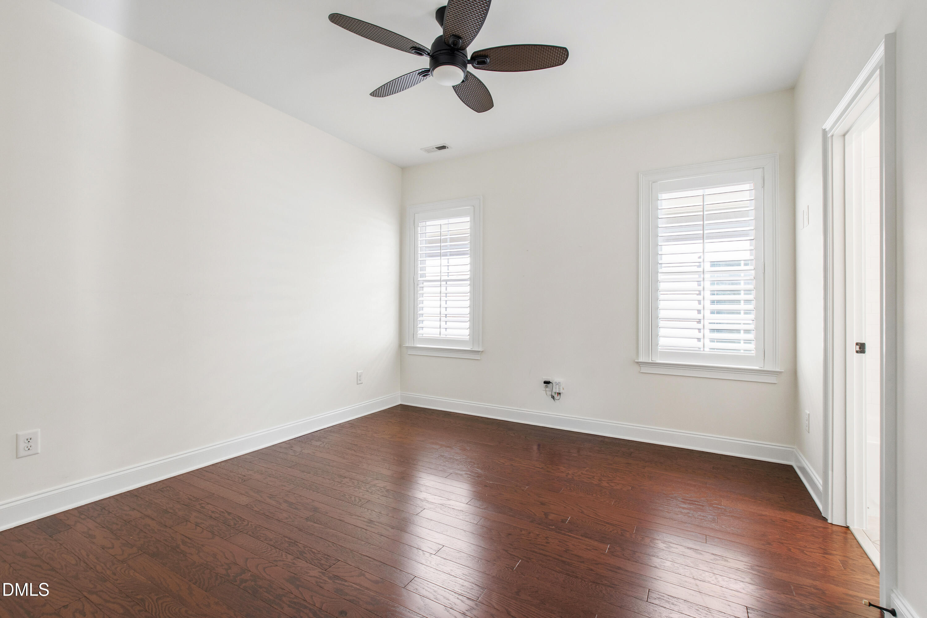 230 Penley Circle