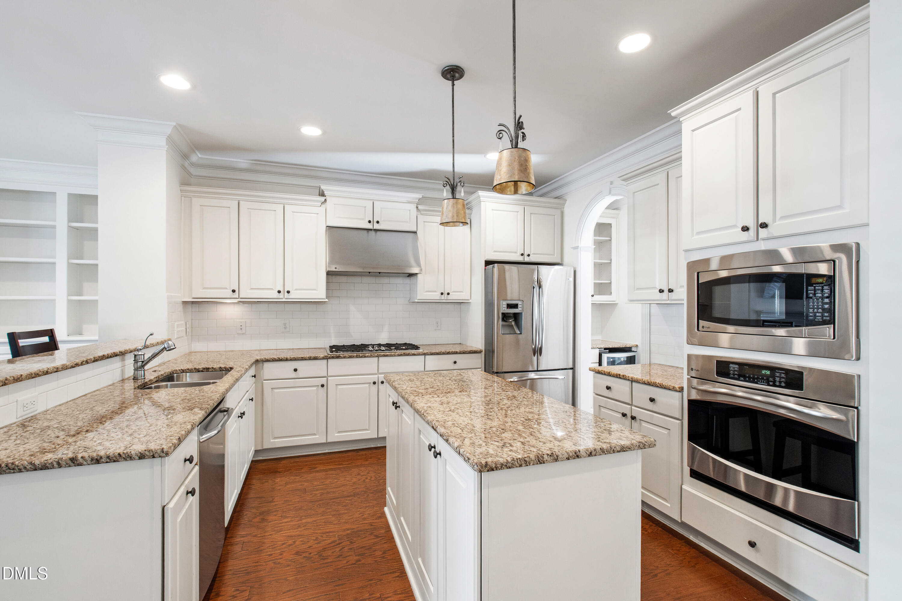 230 Penley Circle
