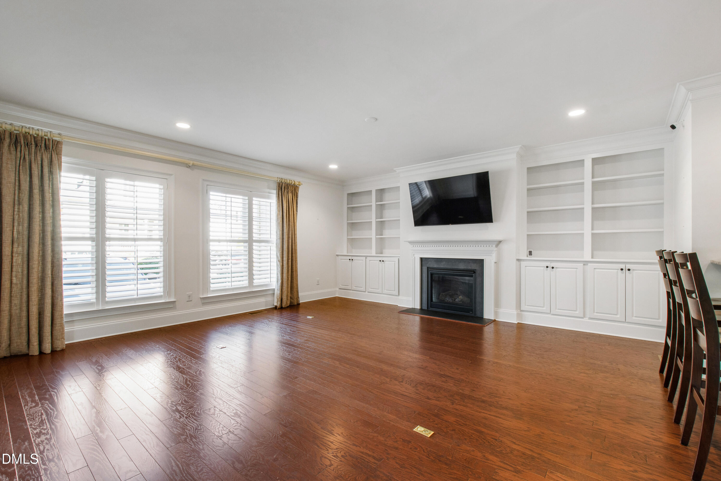 230 Penley Circle
