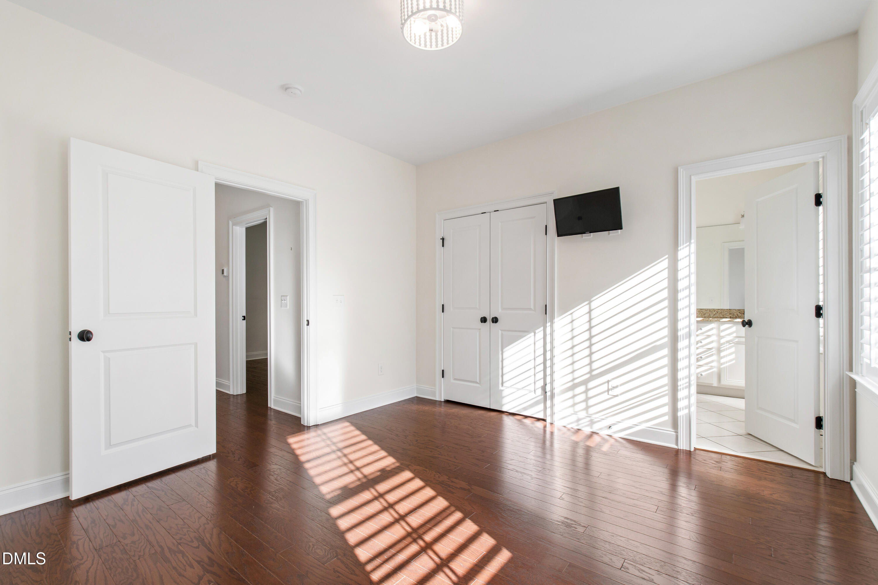 230 Penley Circle