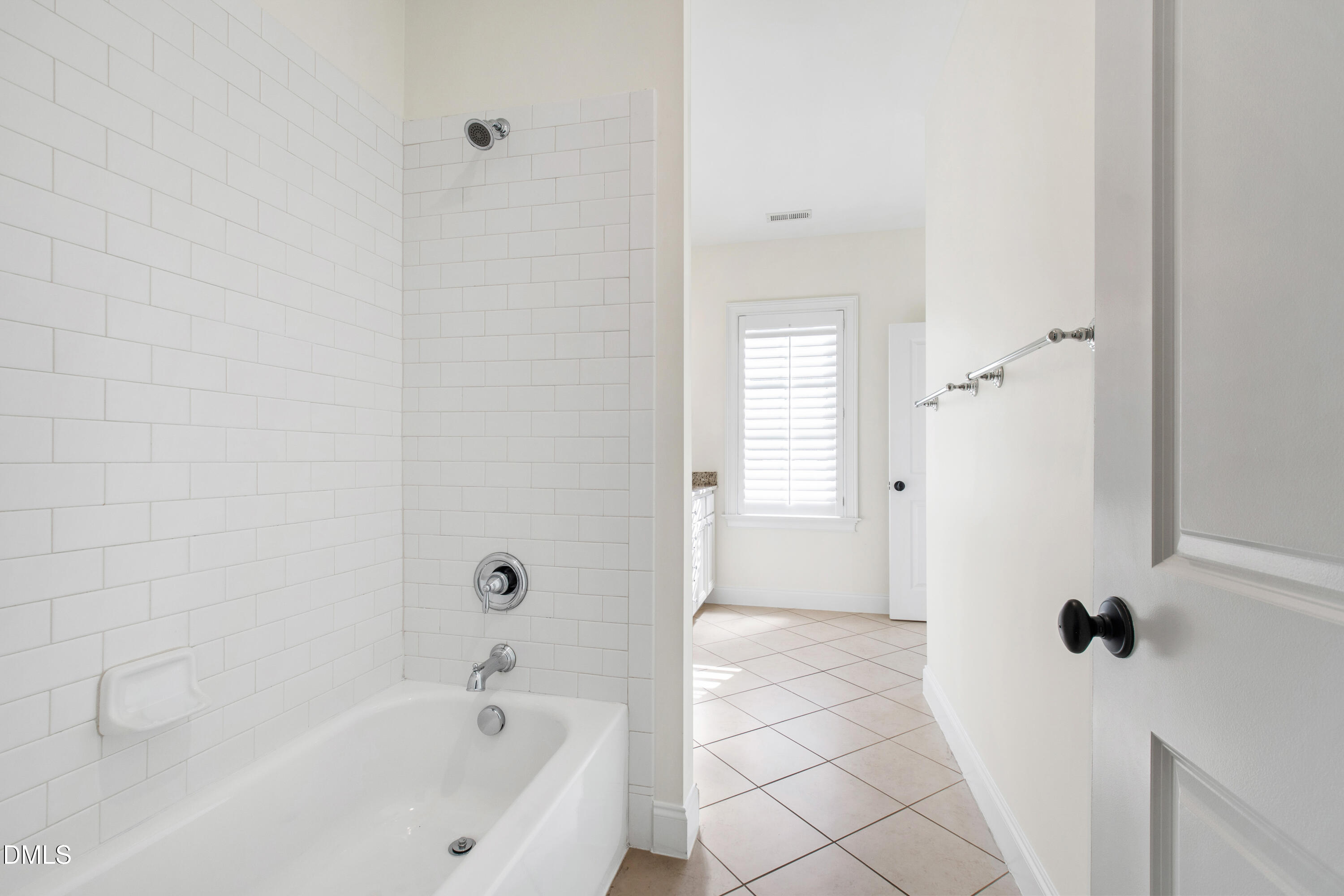 230 Penley Circle