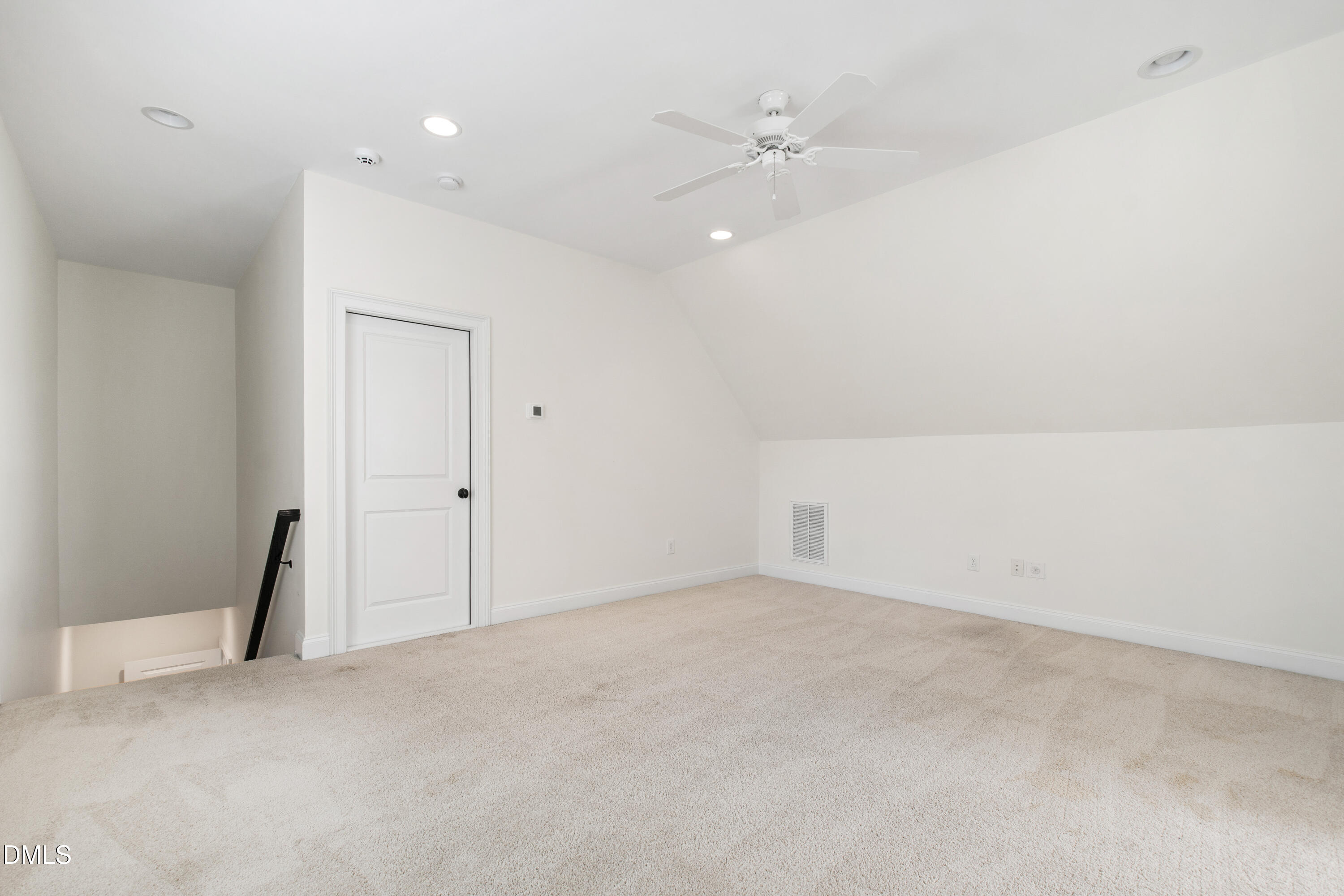 230 Penley Circle