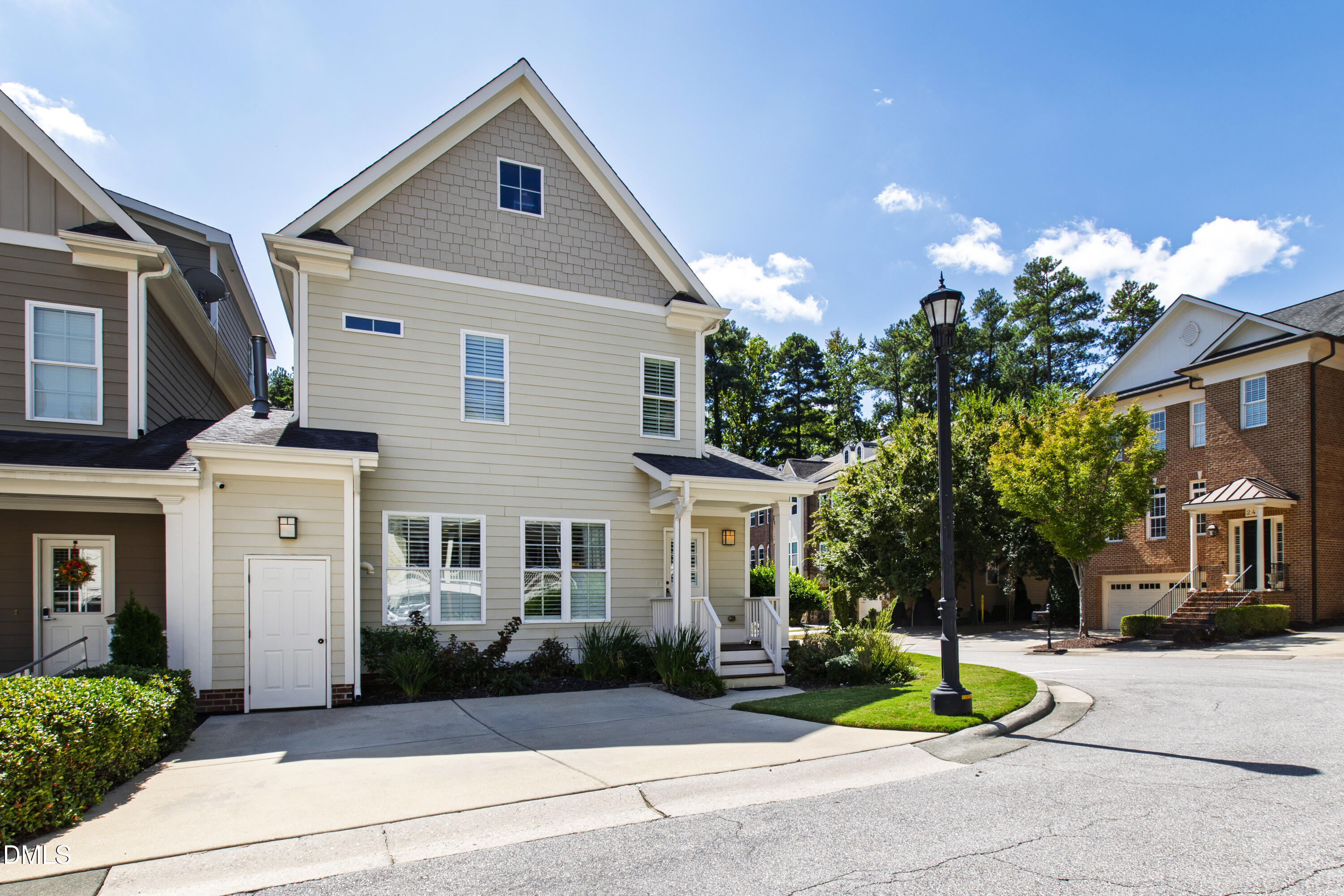 230 Penley Circle