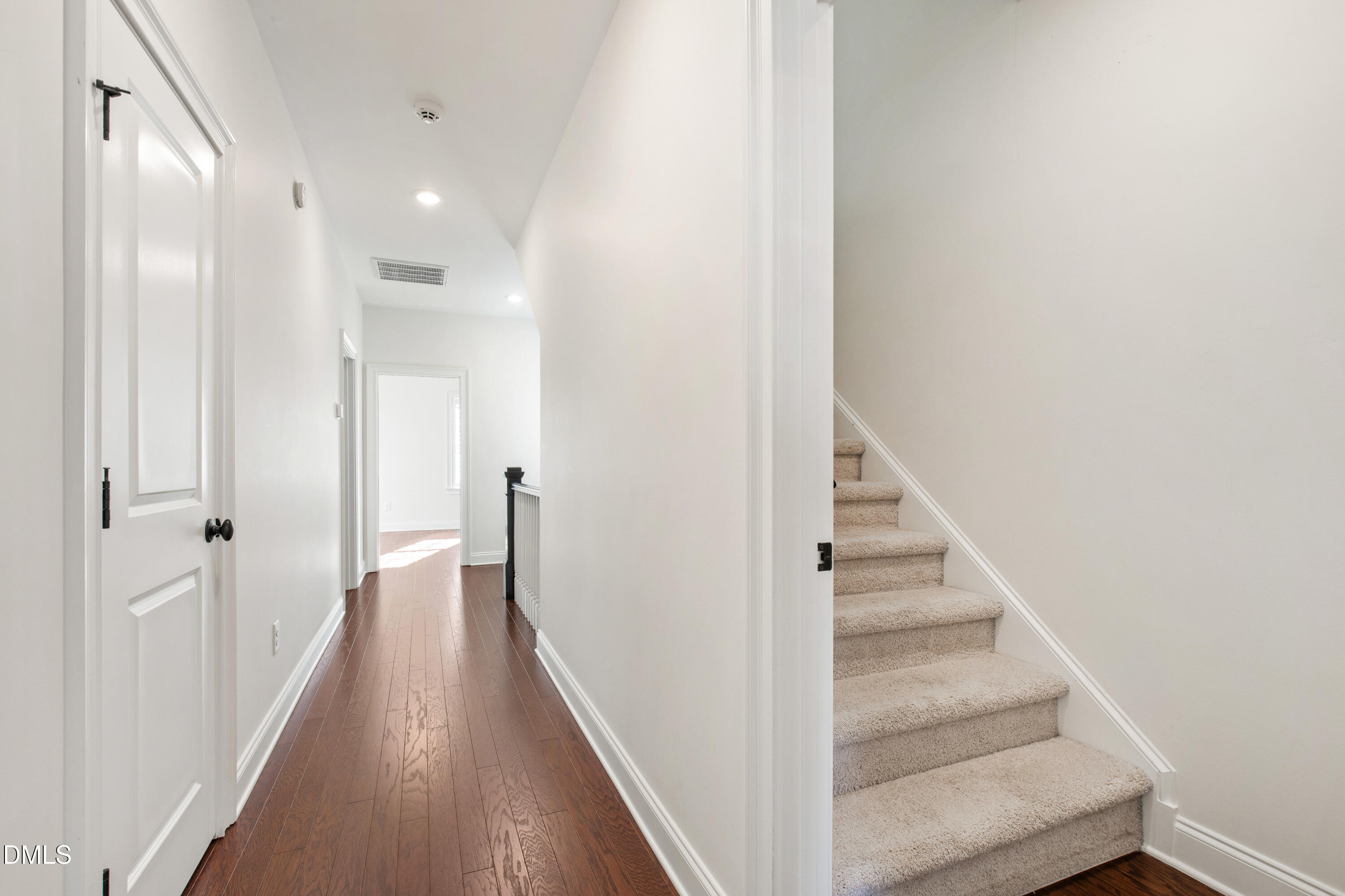 230 Penley Circle