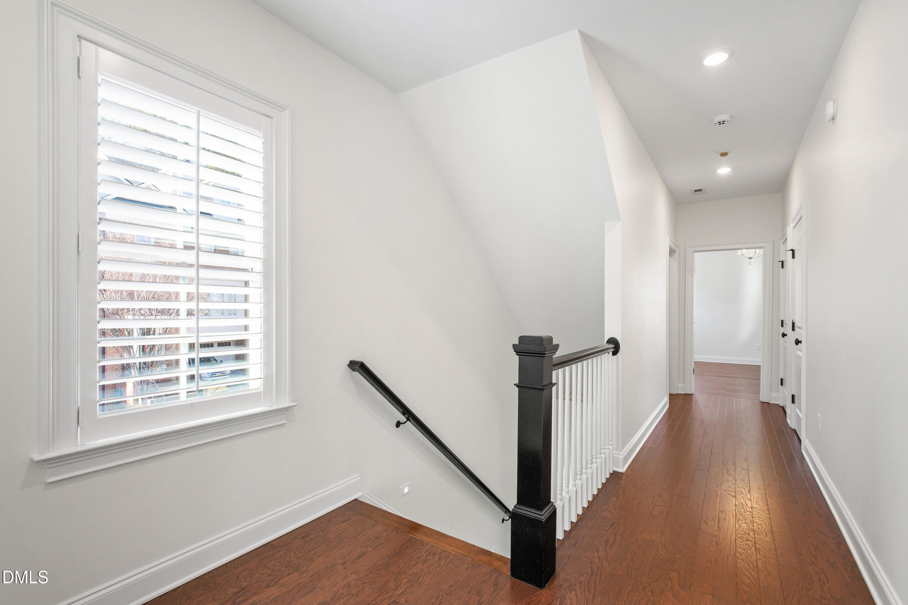 230 Penley Circle