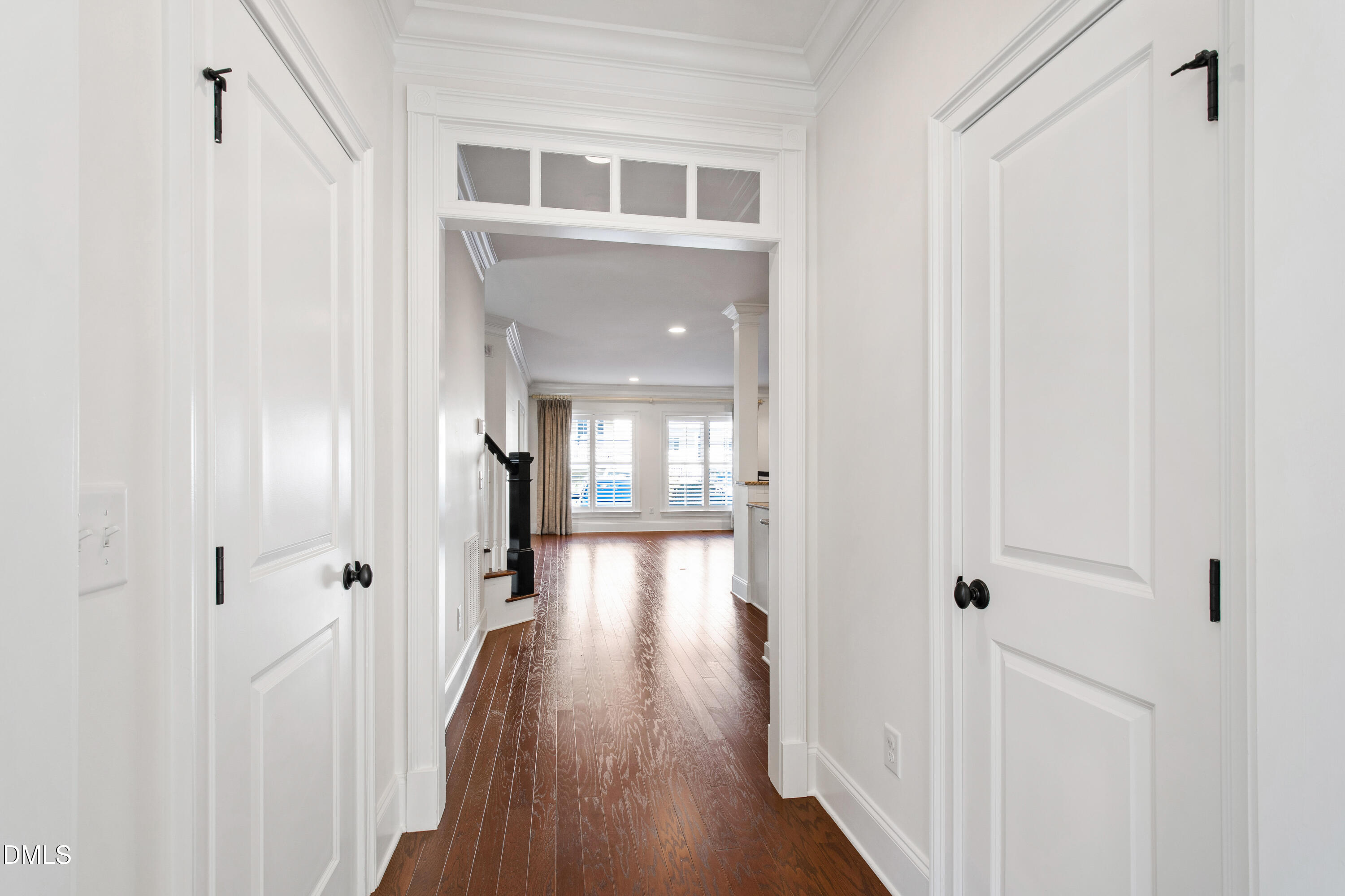 230 Penley Circle