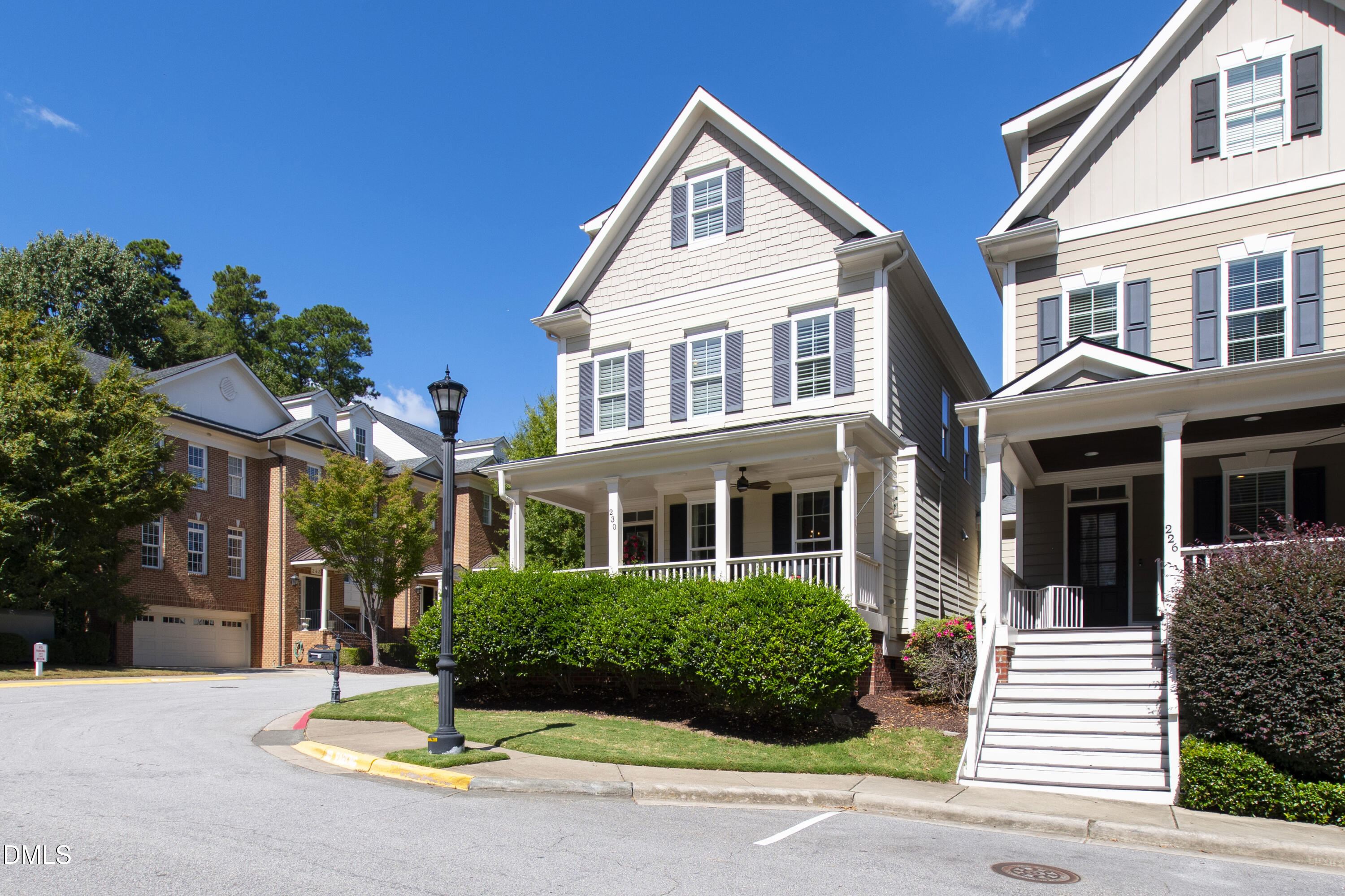 230 Penley Circle