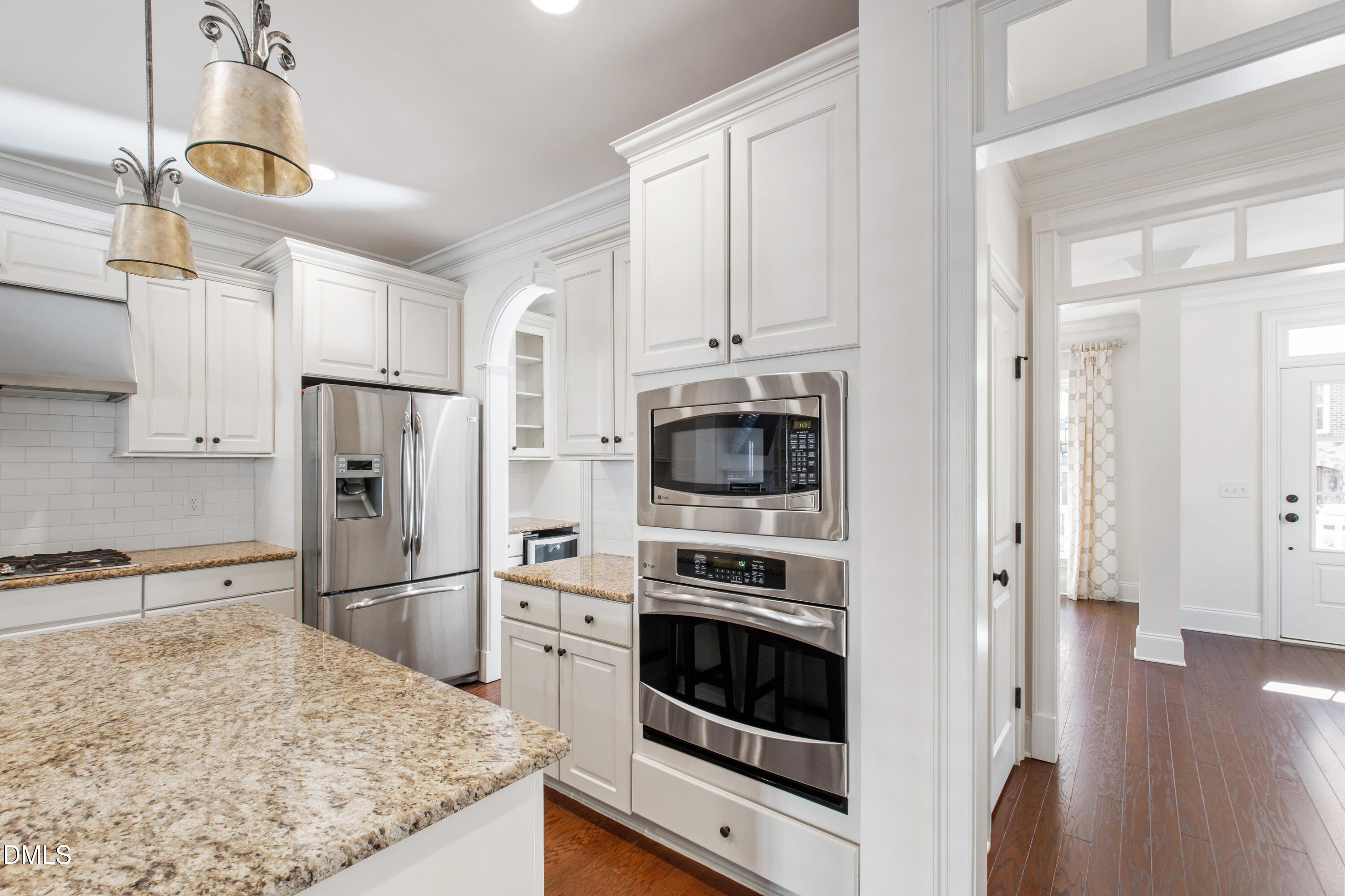 230 Penley Circle