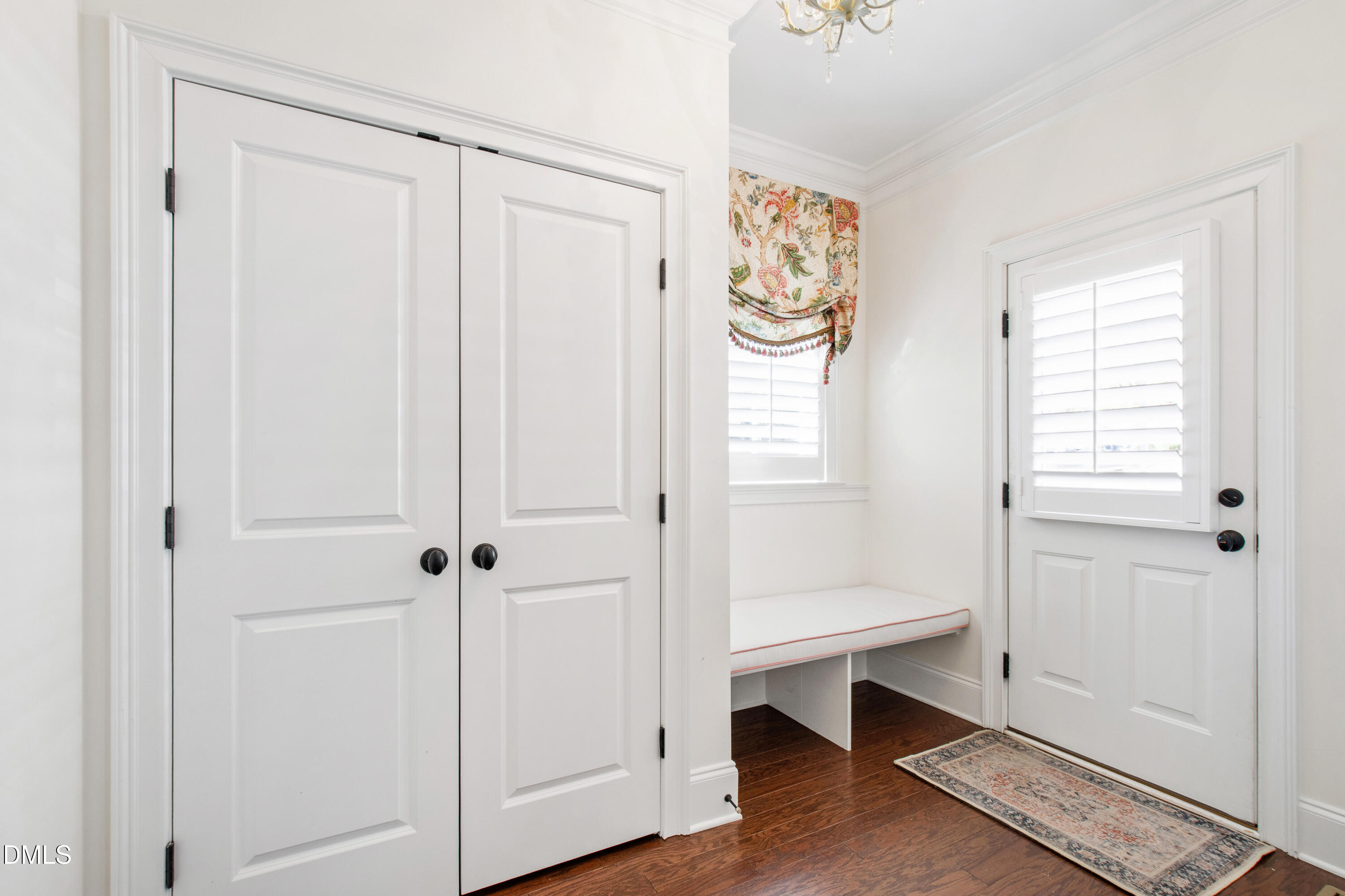 230 Penley Circle
