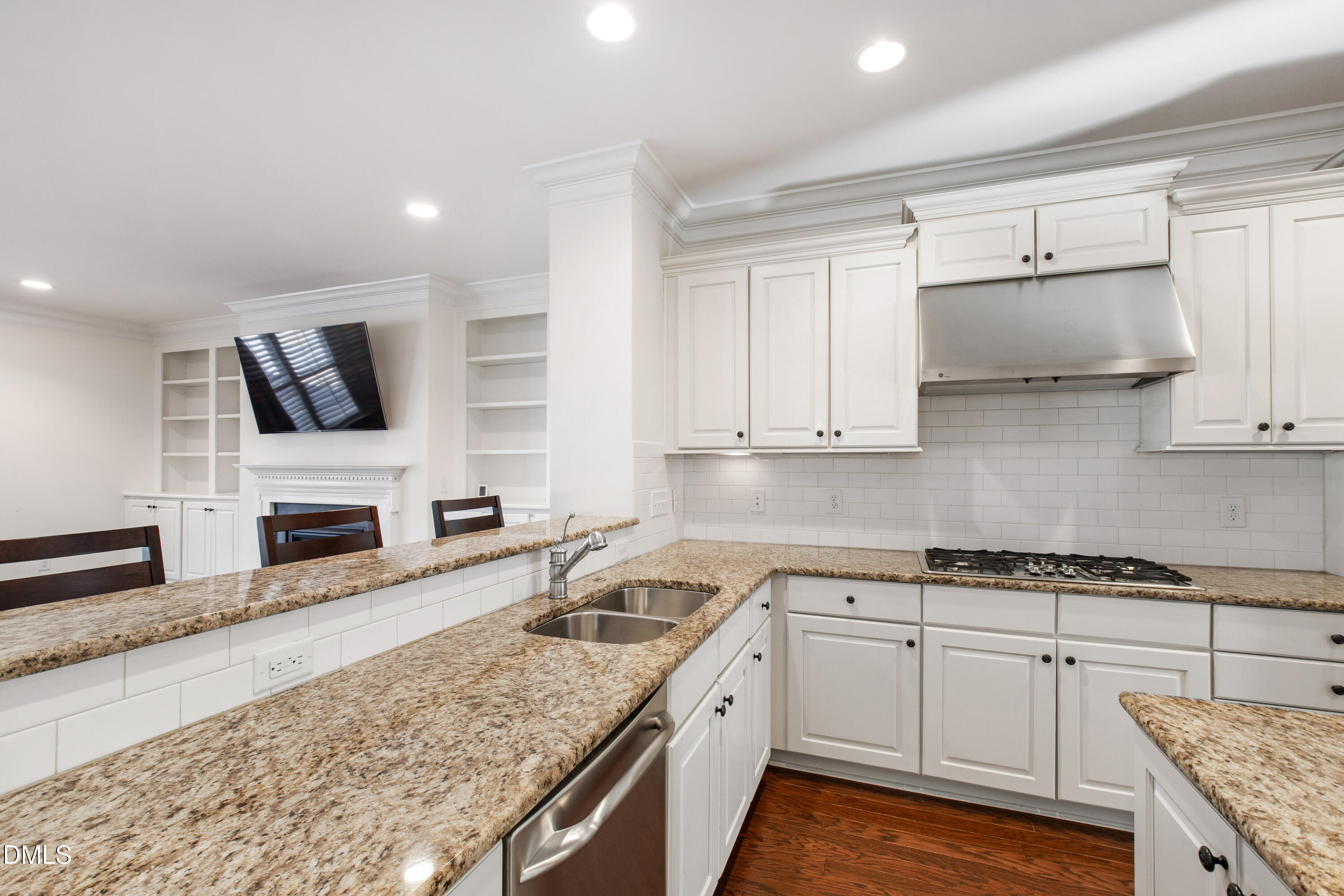 230 Penley Circle