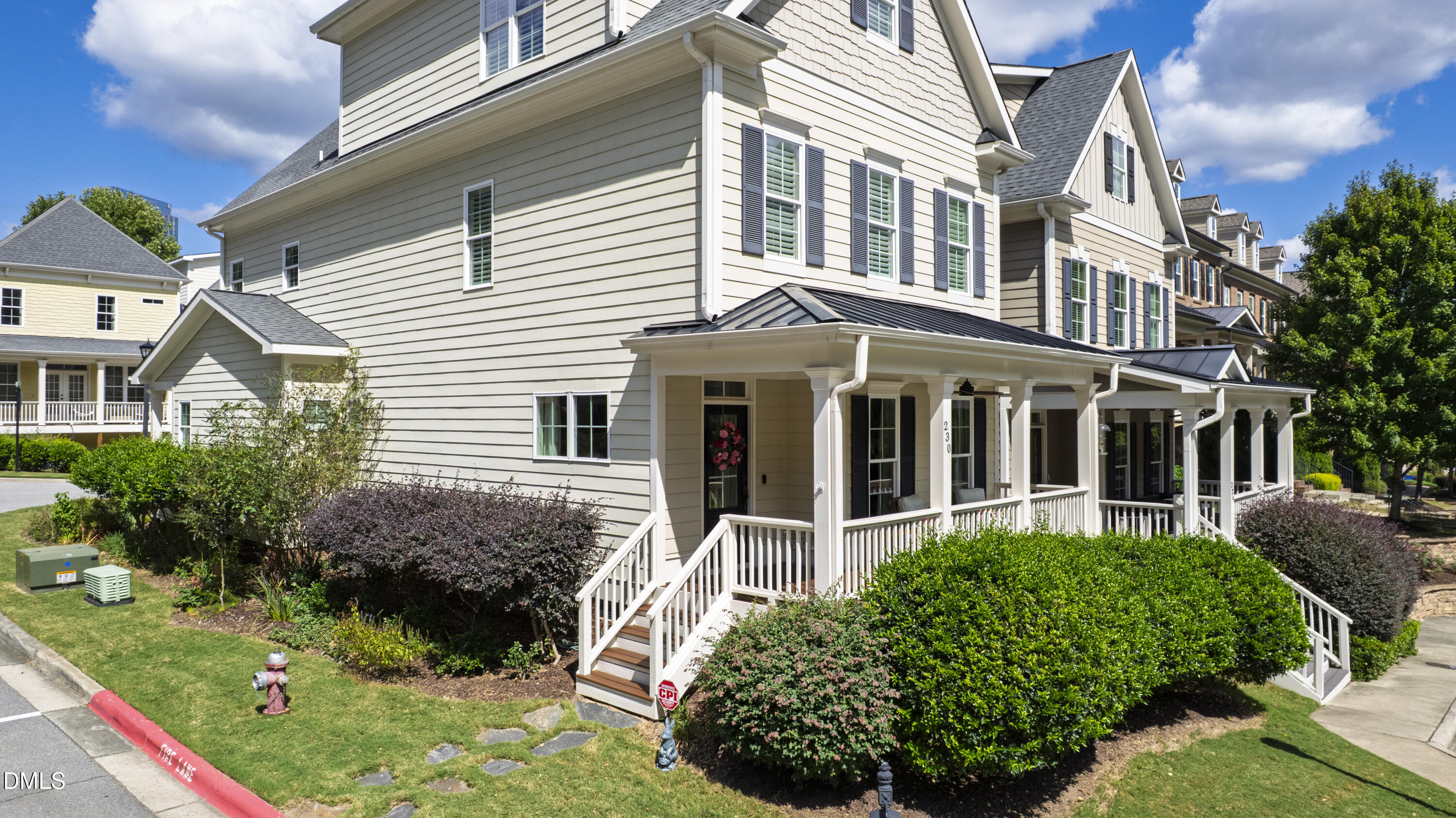 230 Penley Circle