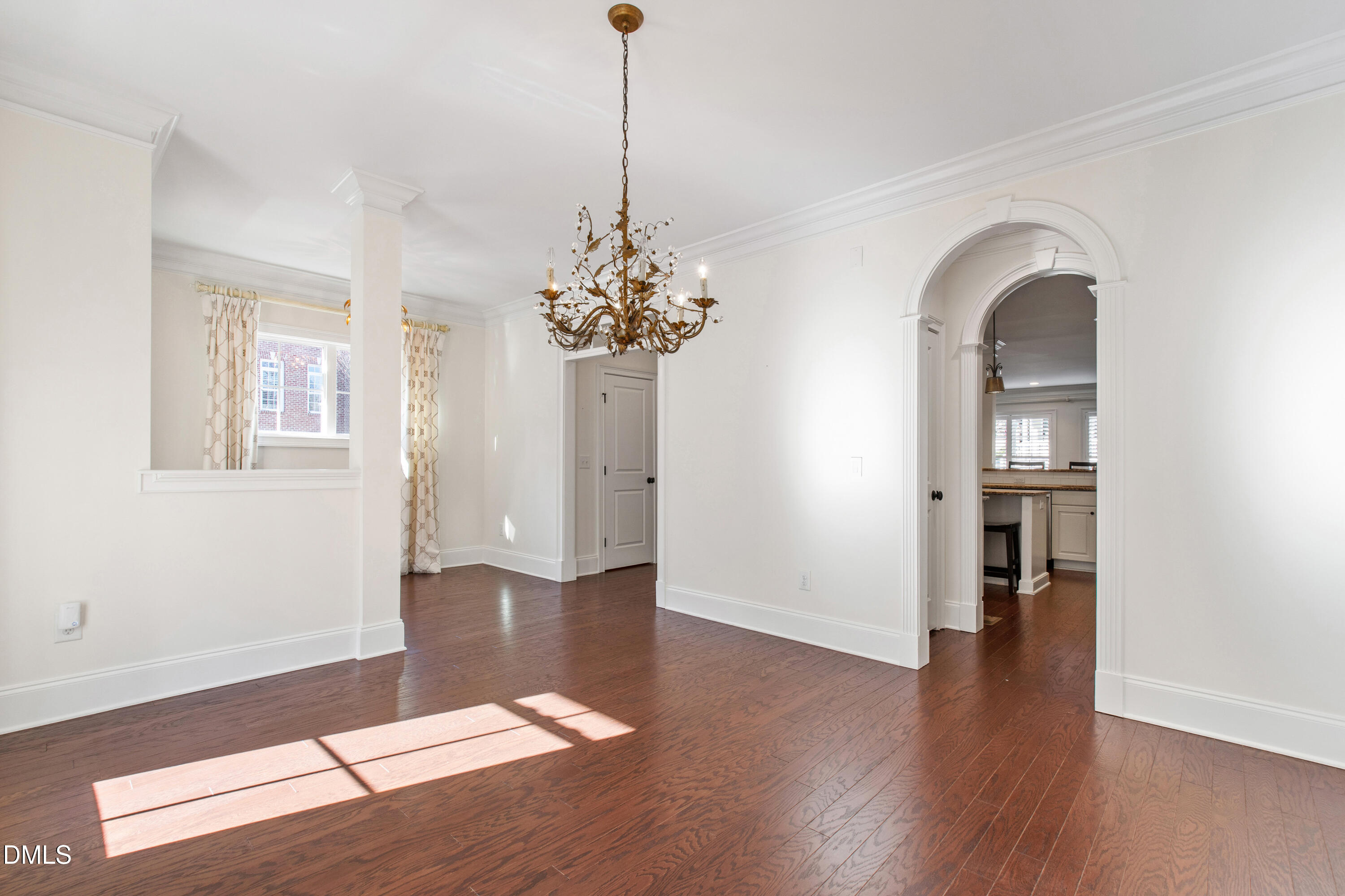 230 Penley Circle