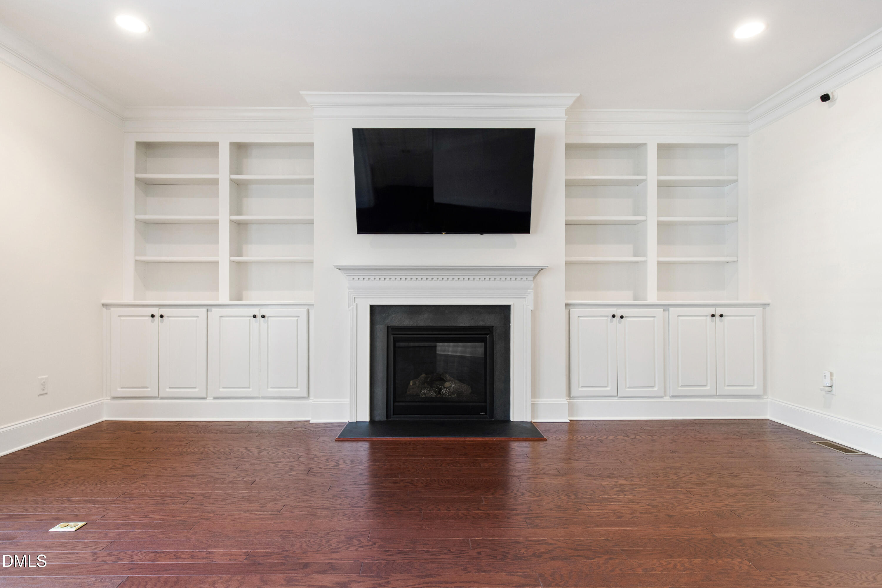 230 Penley Circle