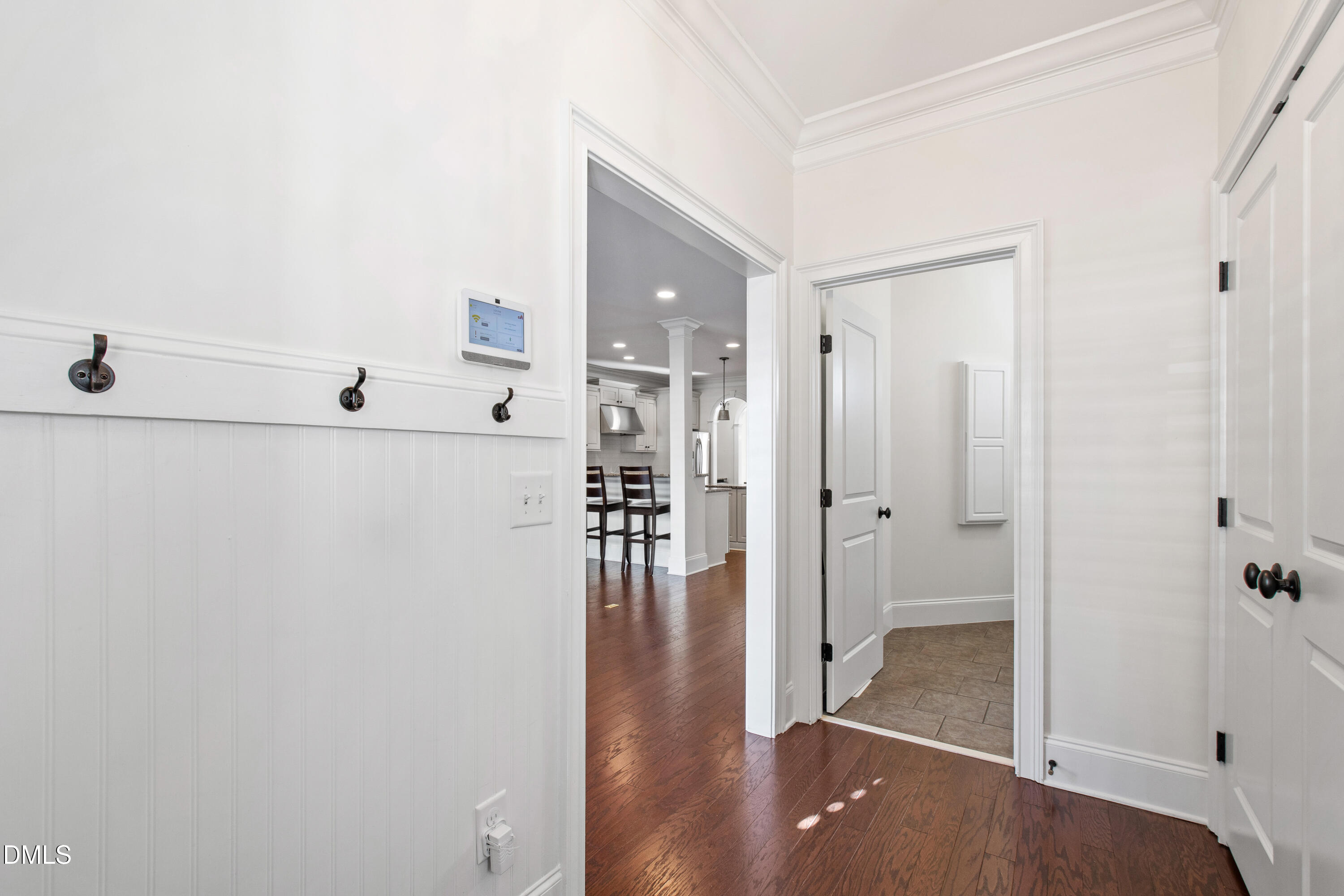 230 Penley Circle