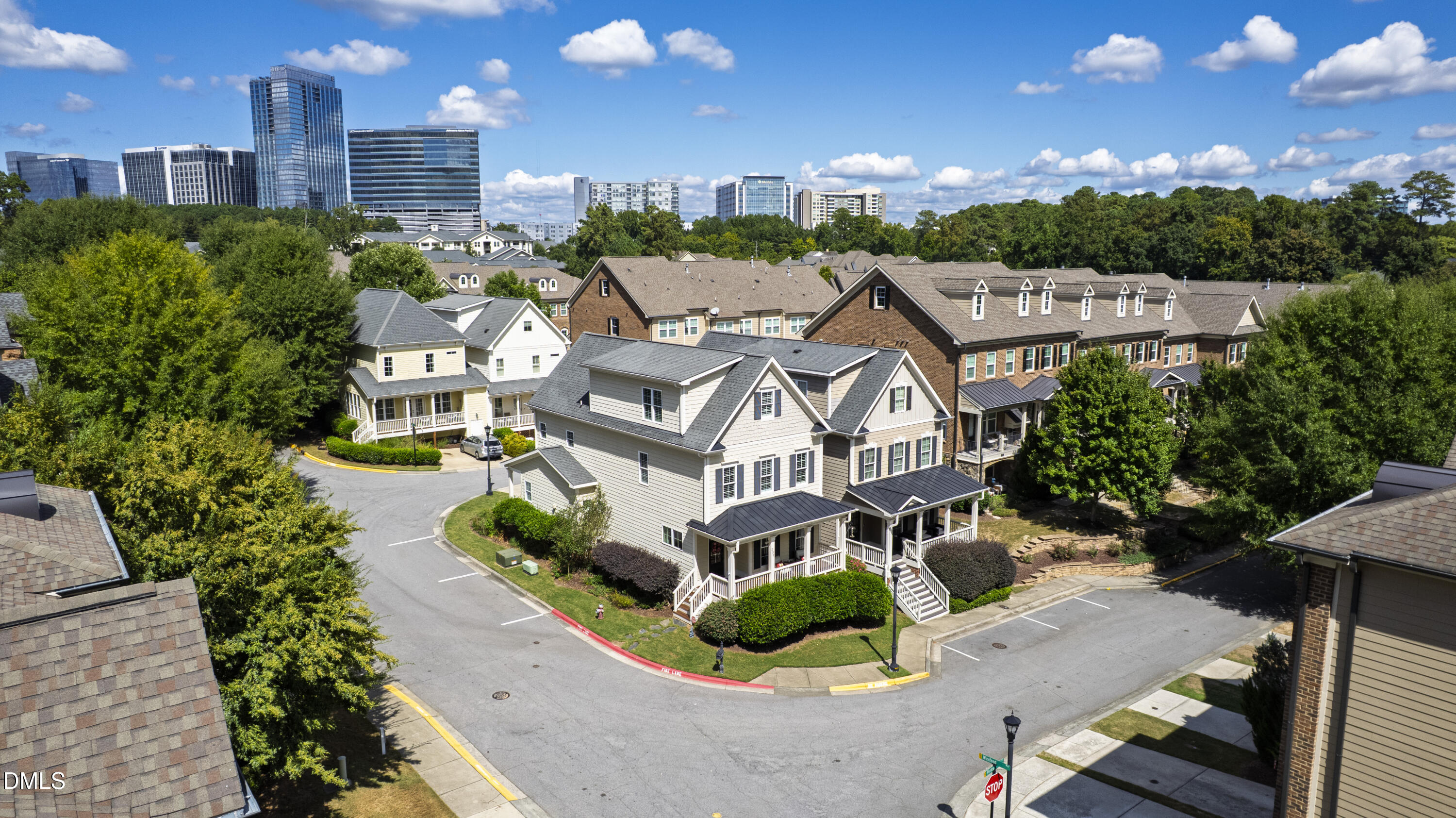 230 Penley Circle