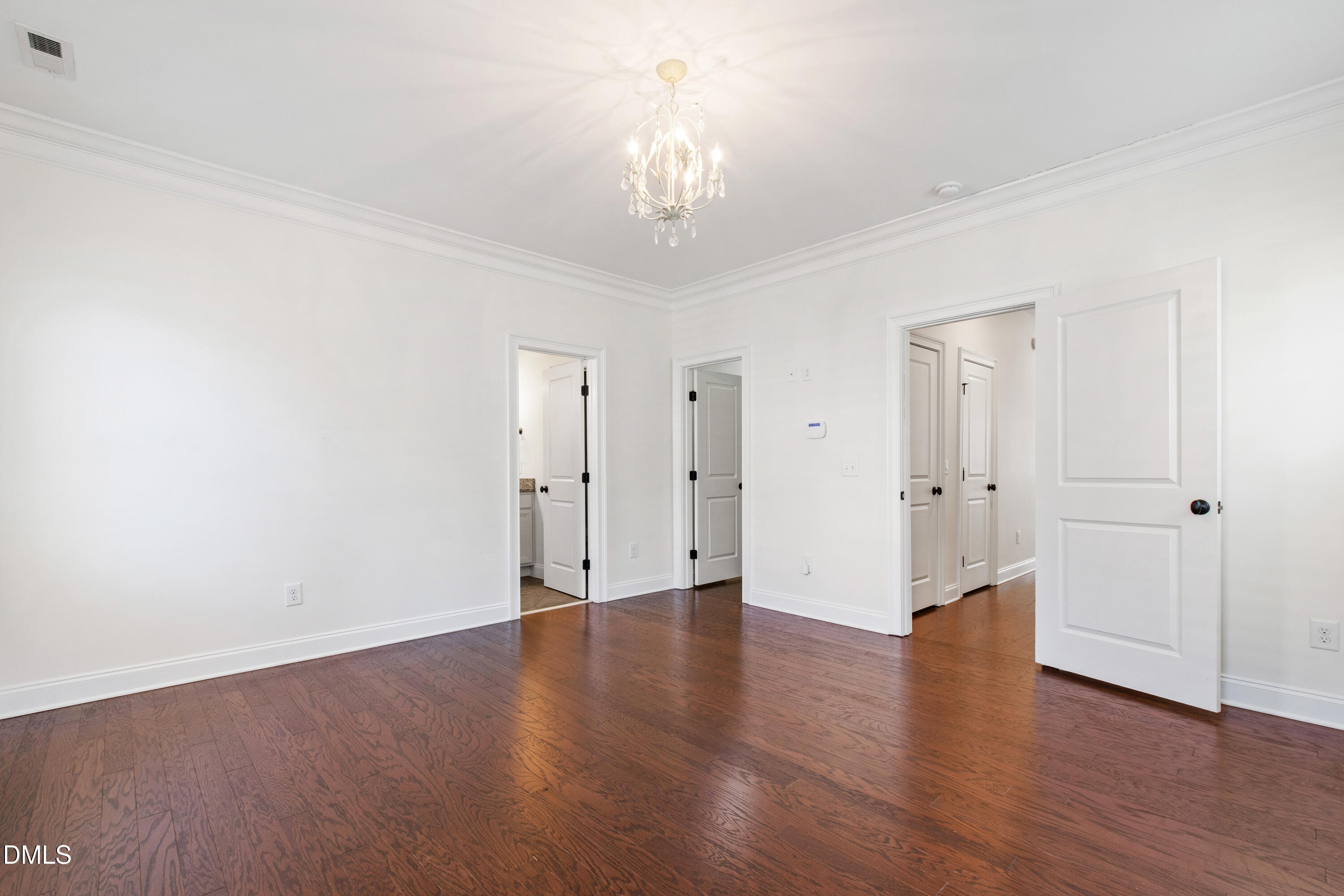 230 Penley Circle