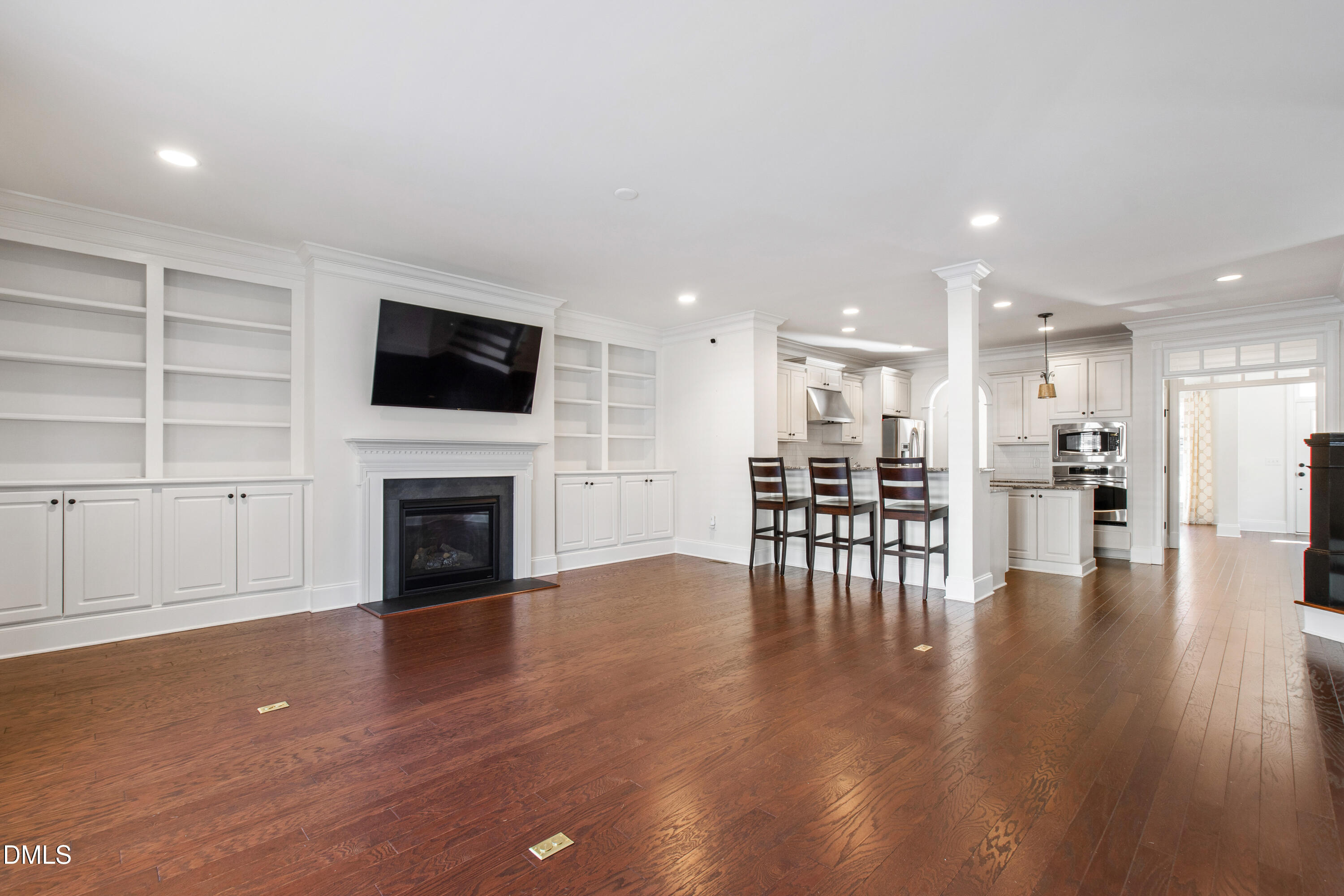 230 Penley Circle