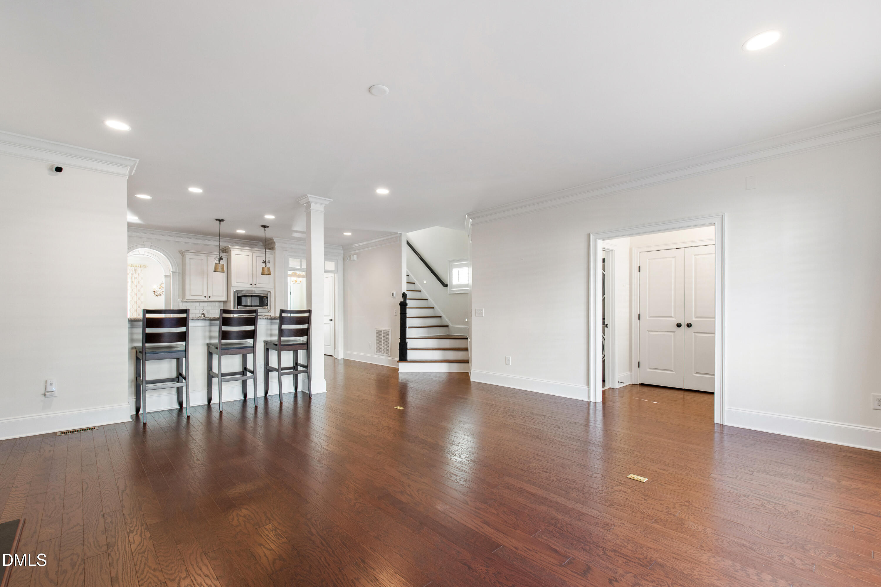 230 Penley Circle