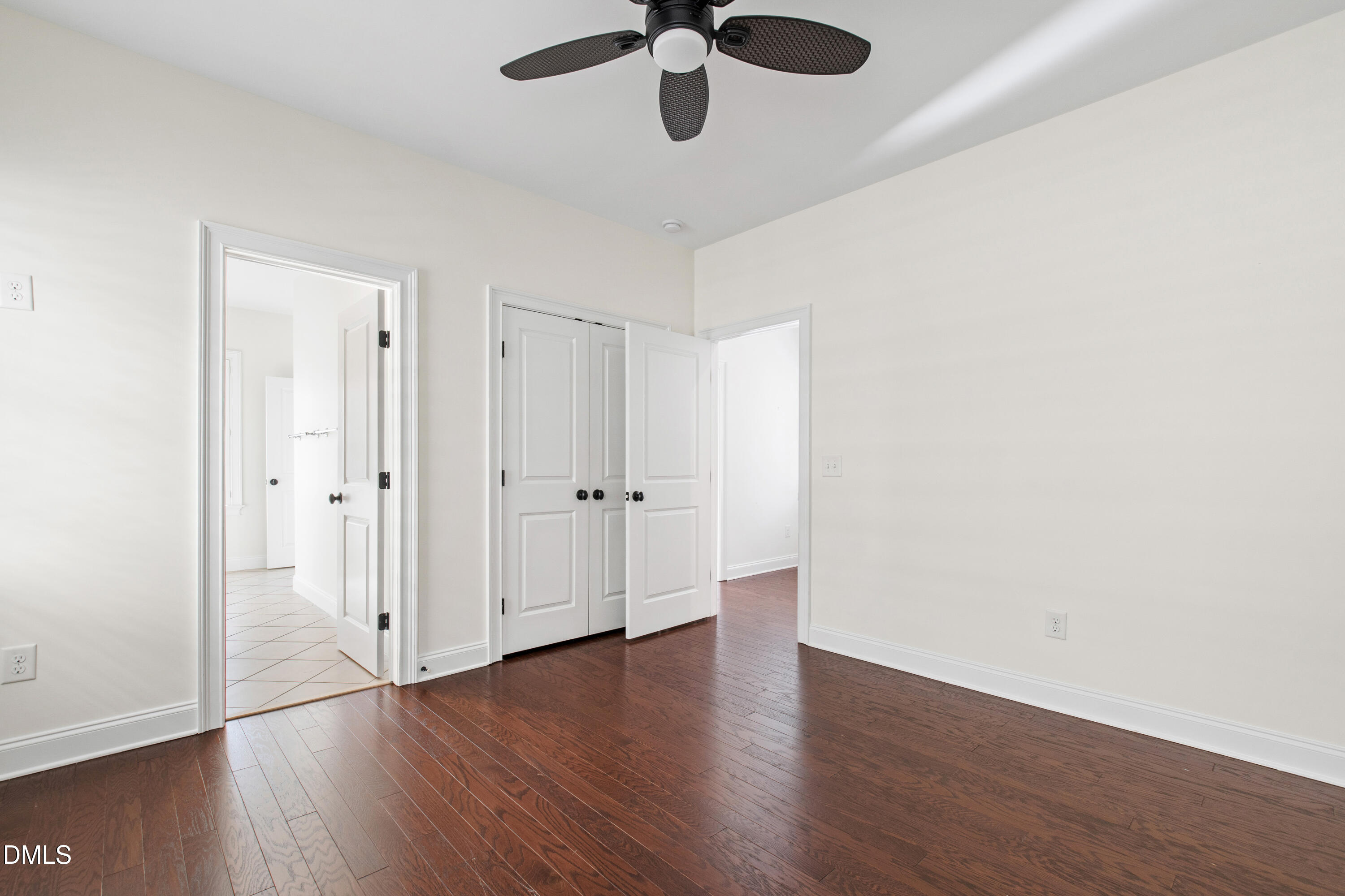 230 Penley Circle