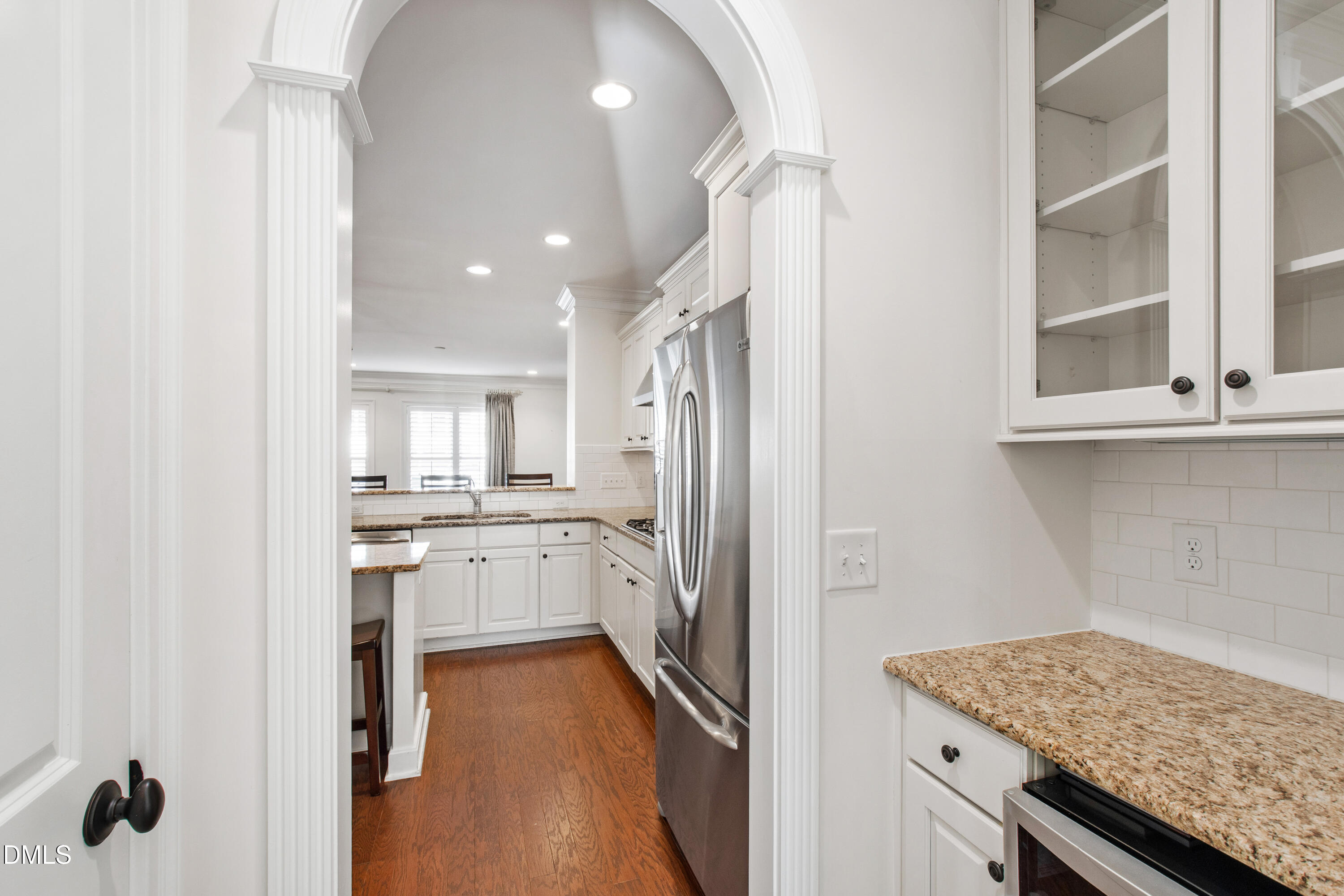 230 Penley Circle