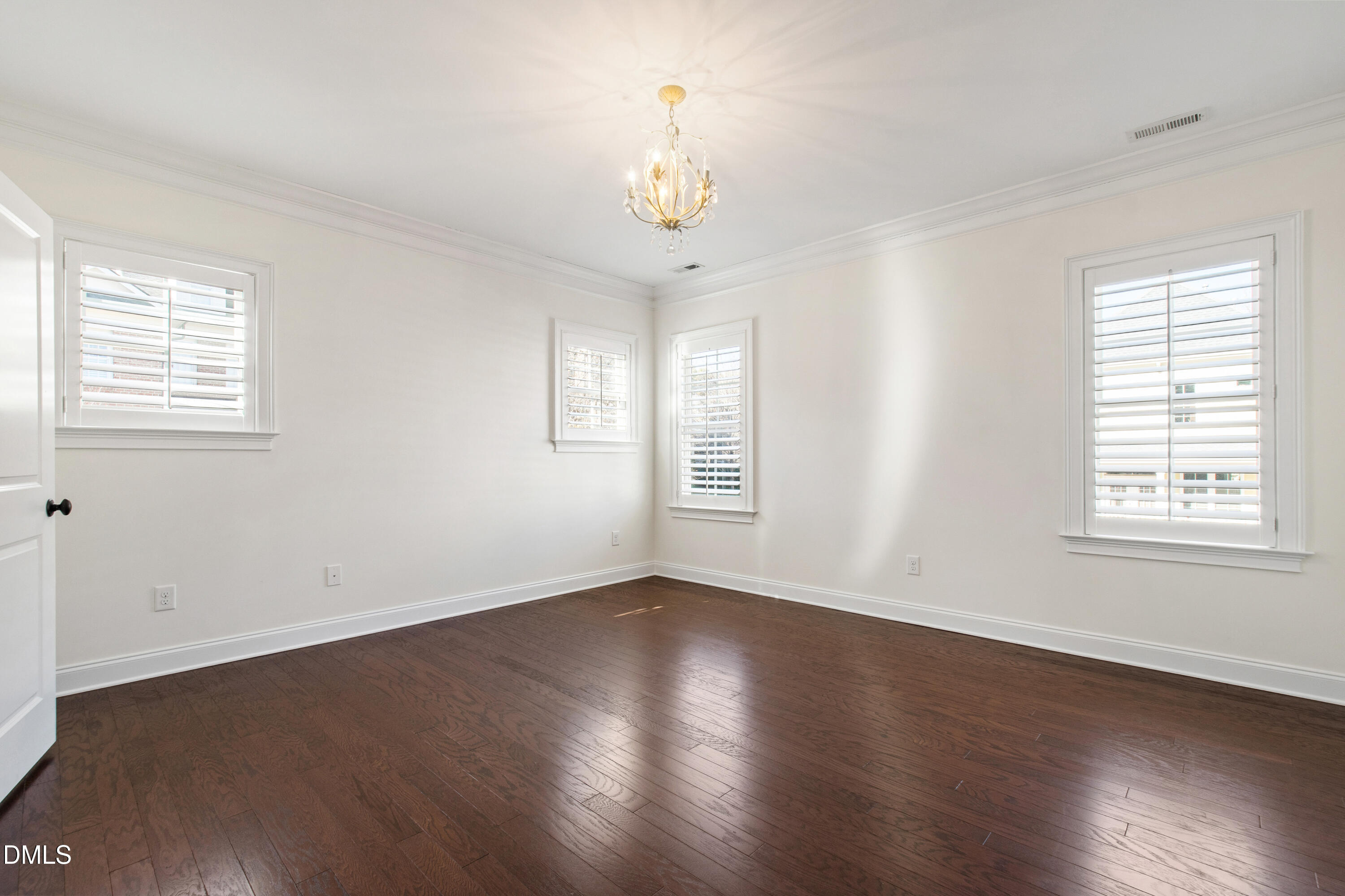 230 Penley Circle