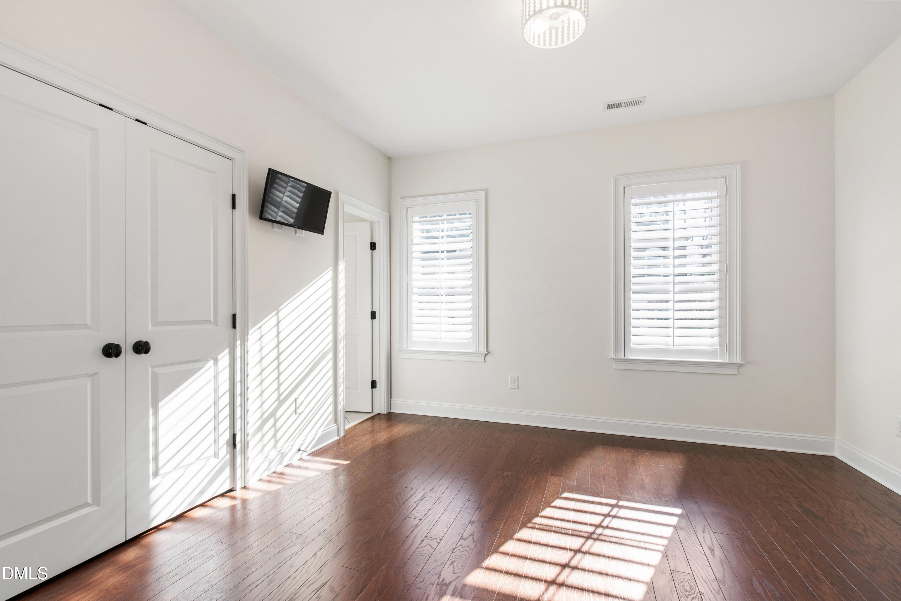 230 Penley Circle