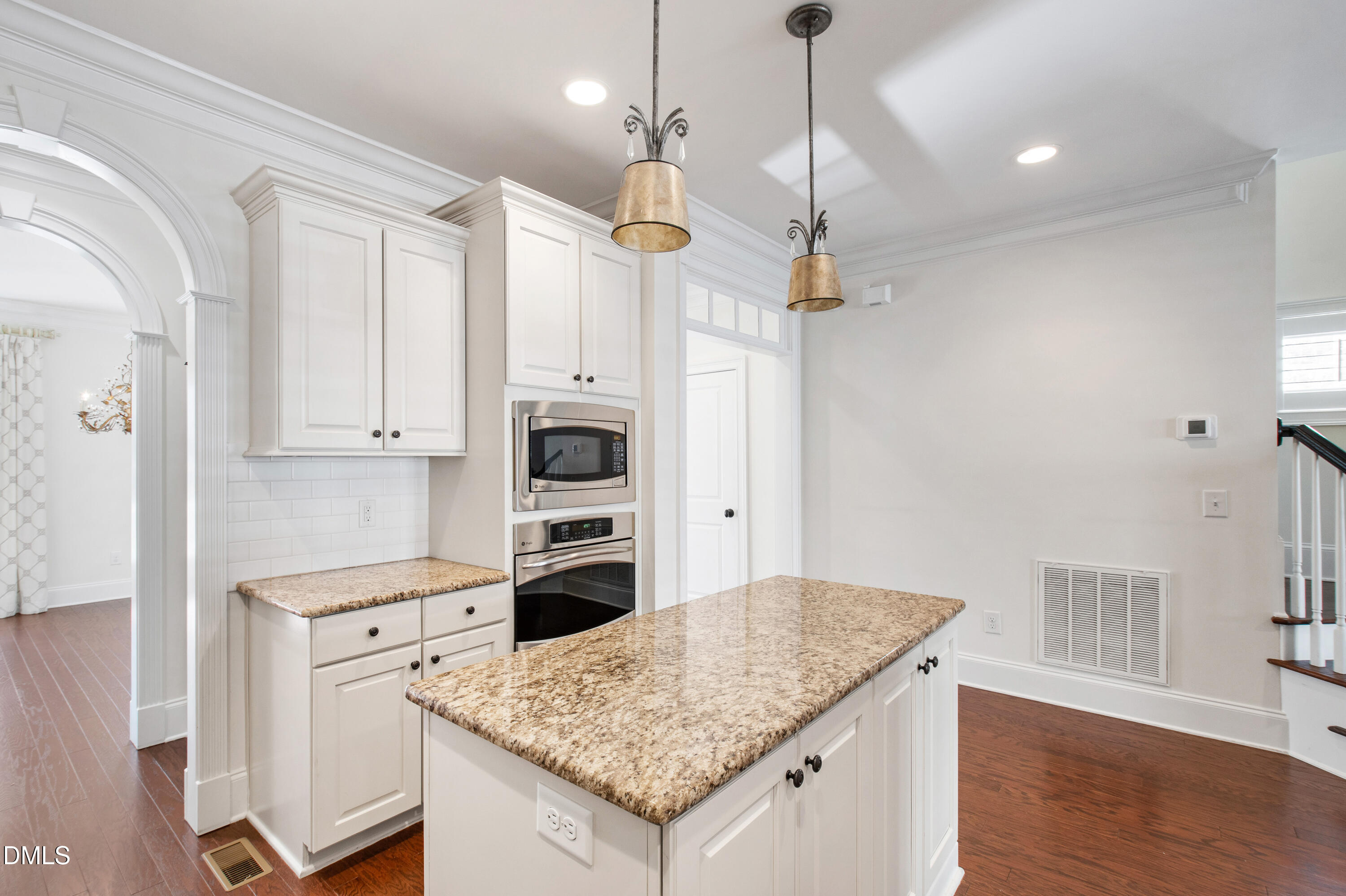 230 Penley Circle