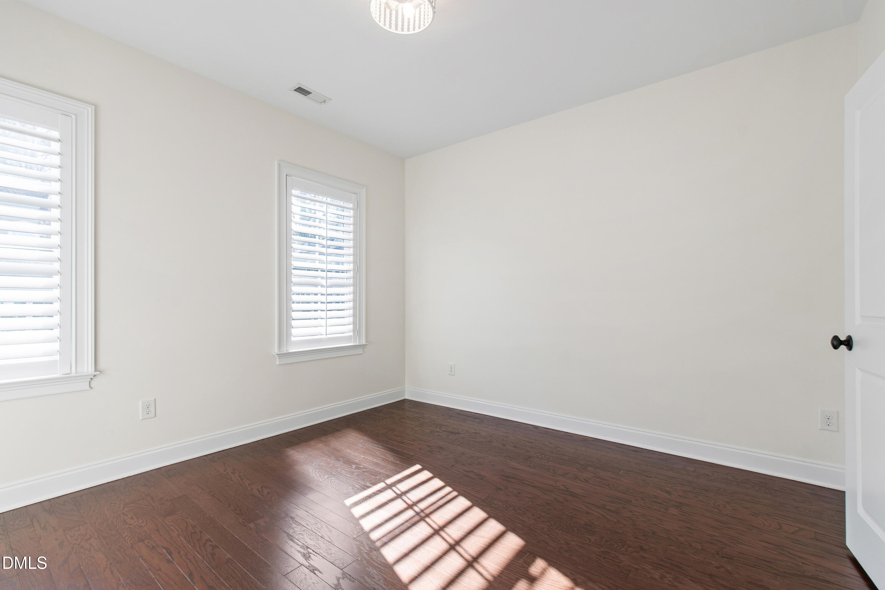 230 Penley Circle