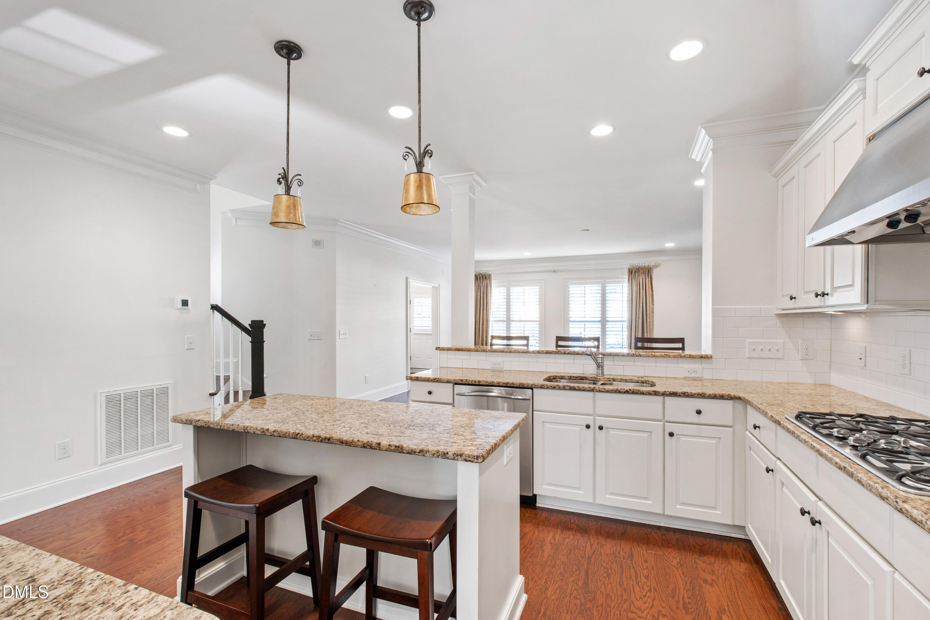 230 Penley Circle