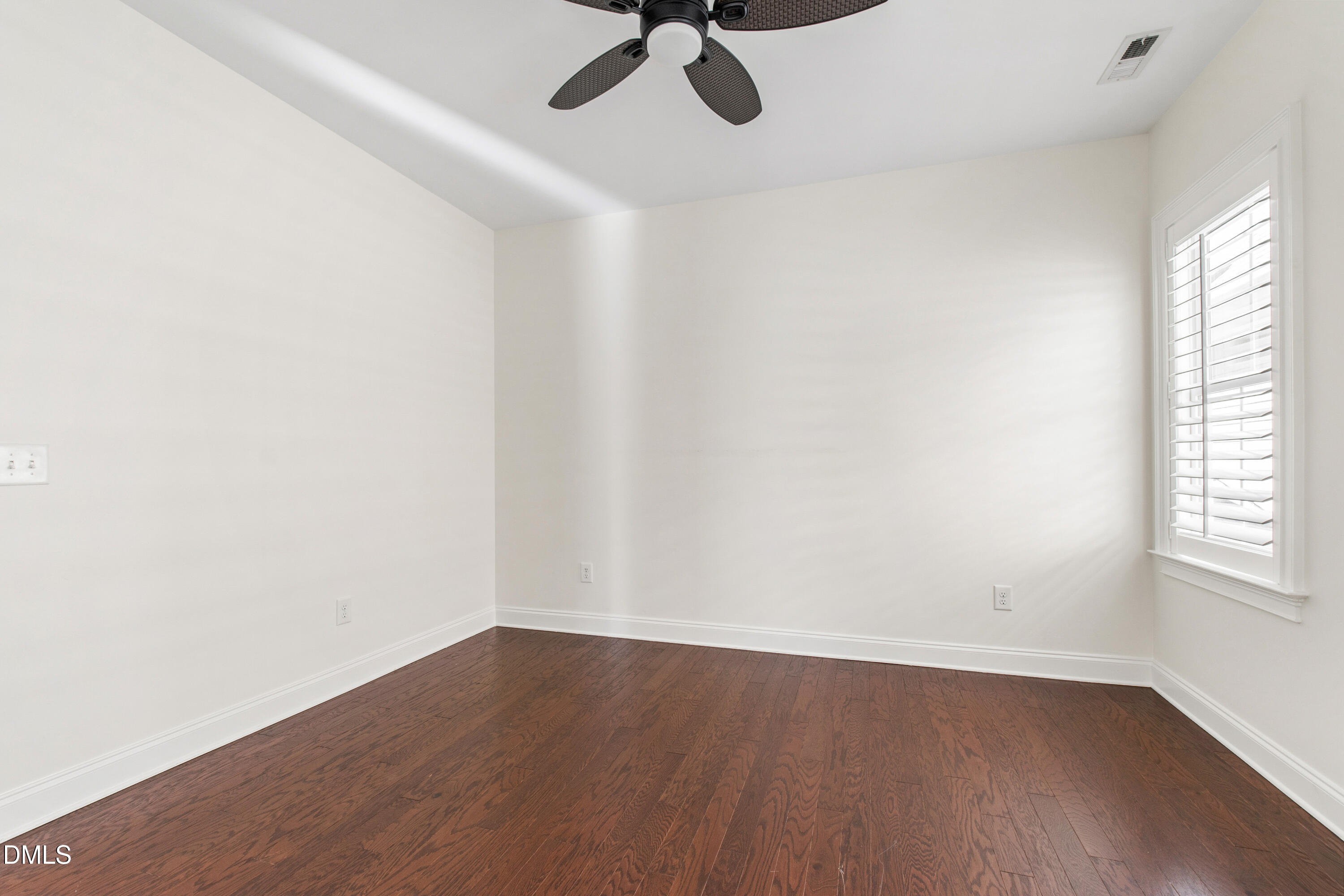 230 Penley Circle