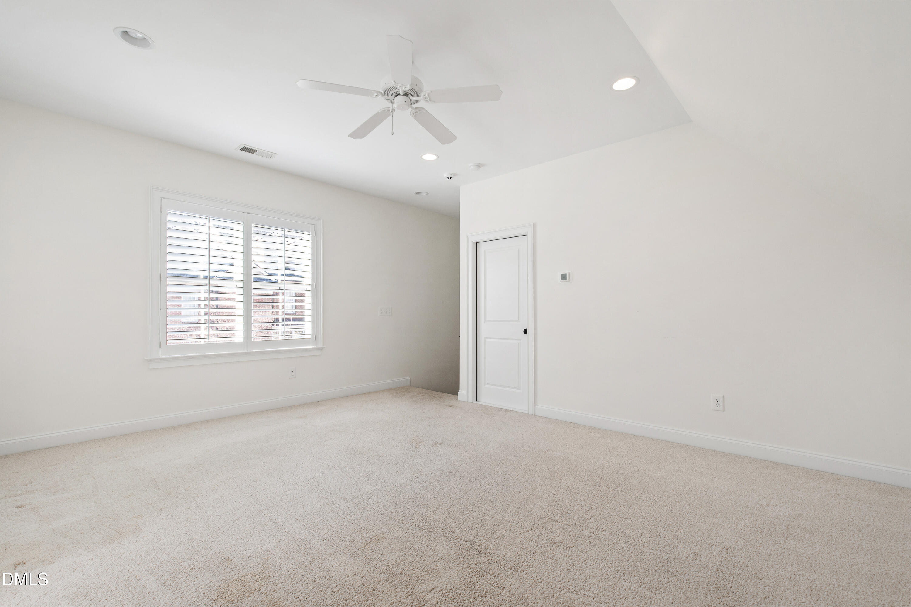 230 Penley Circle
