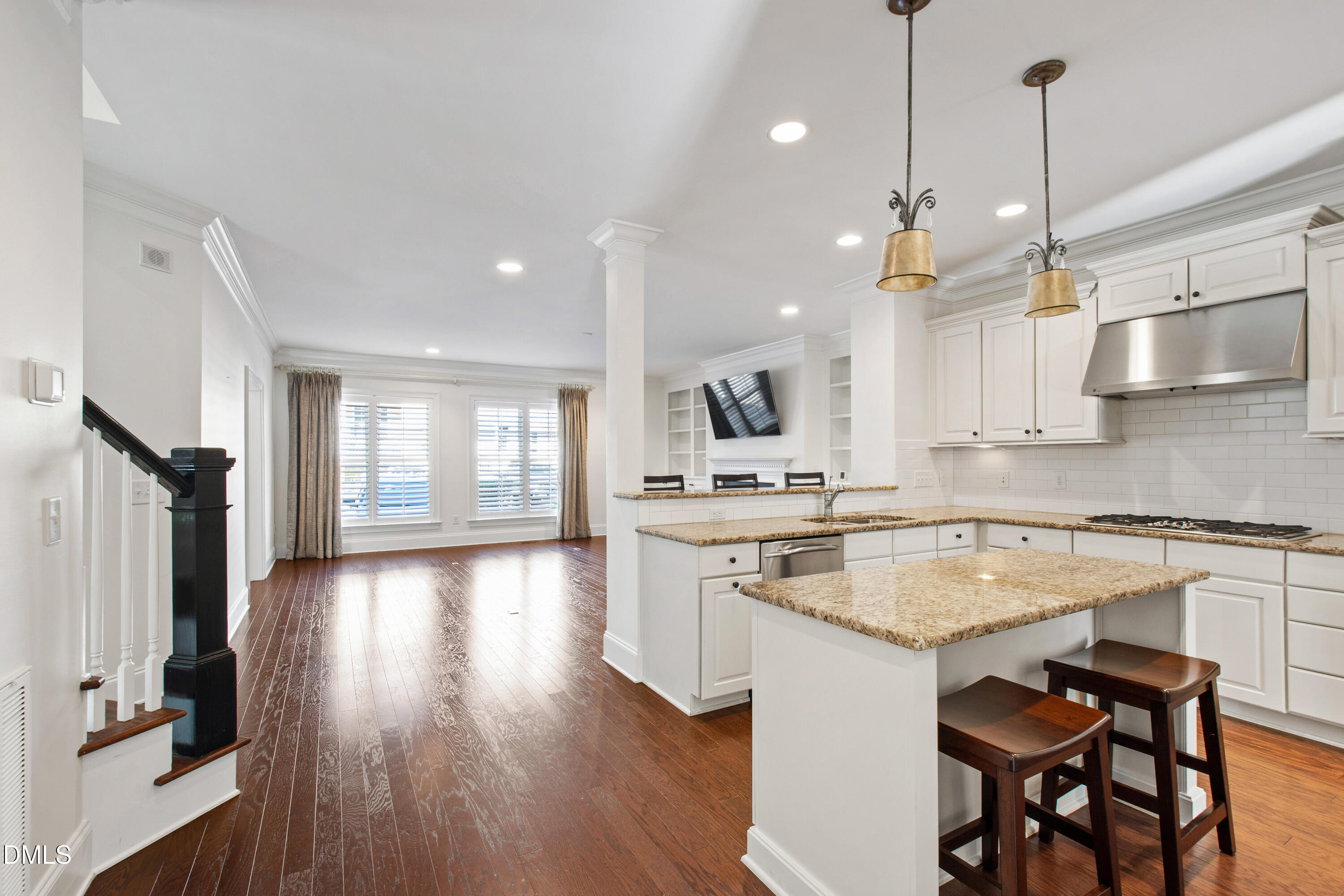 230 Penley Circle