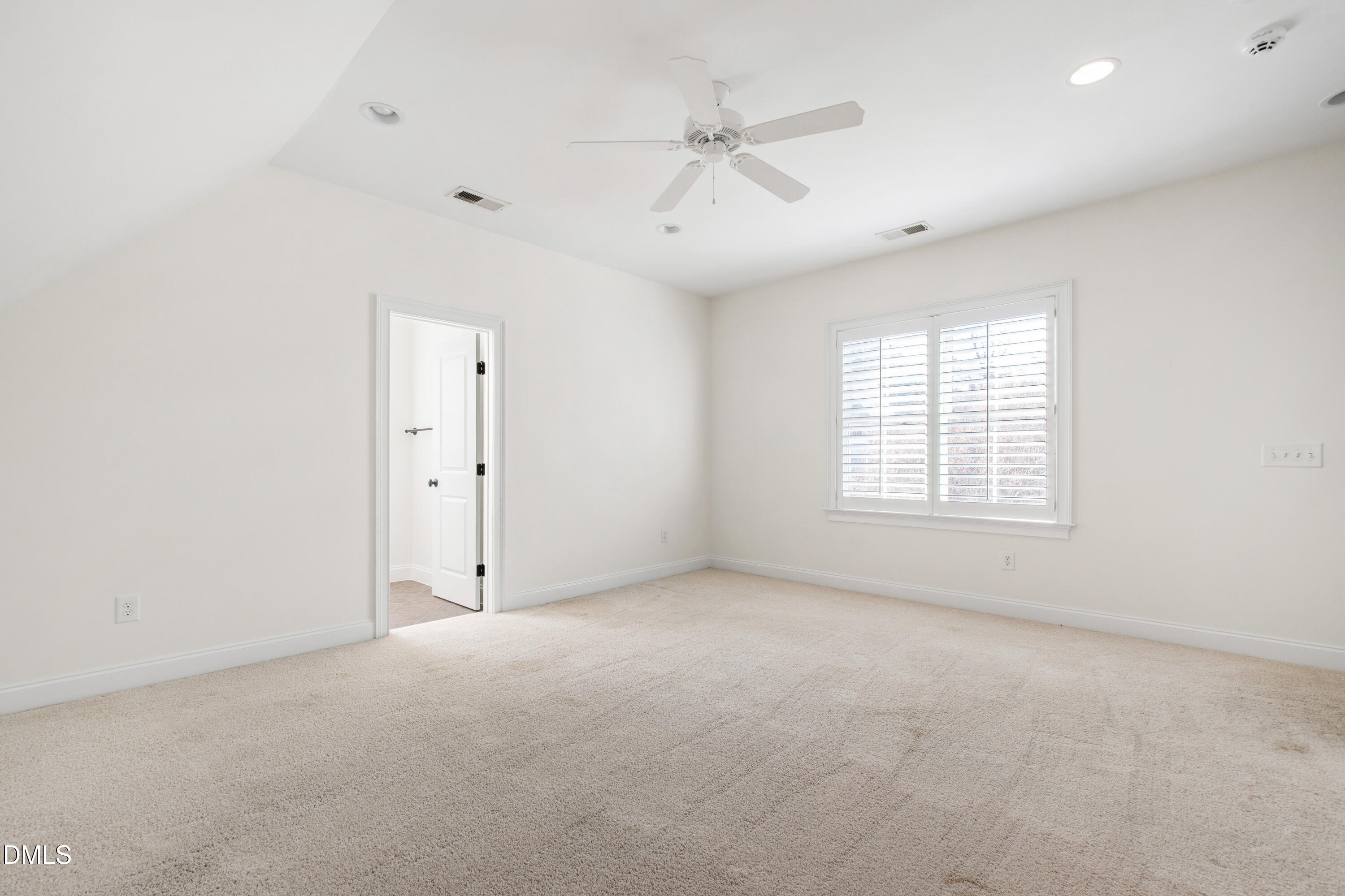 230 Penley Circle