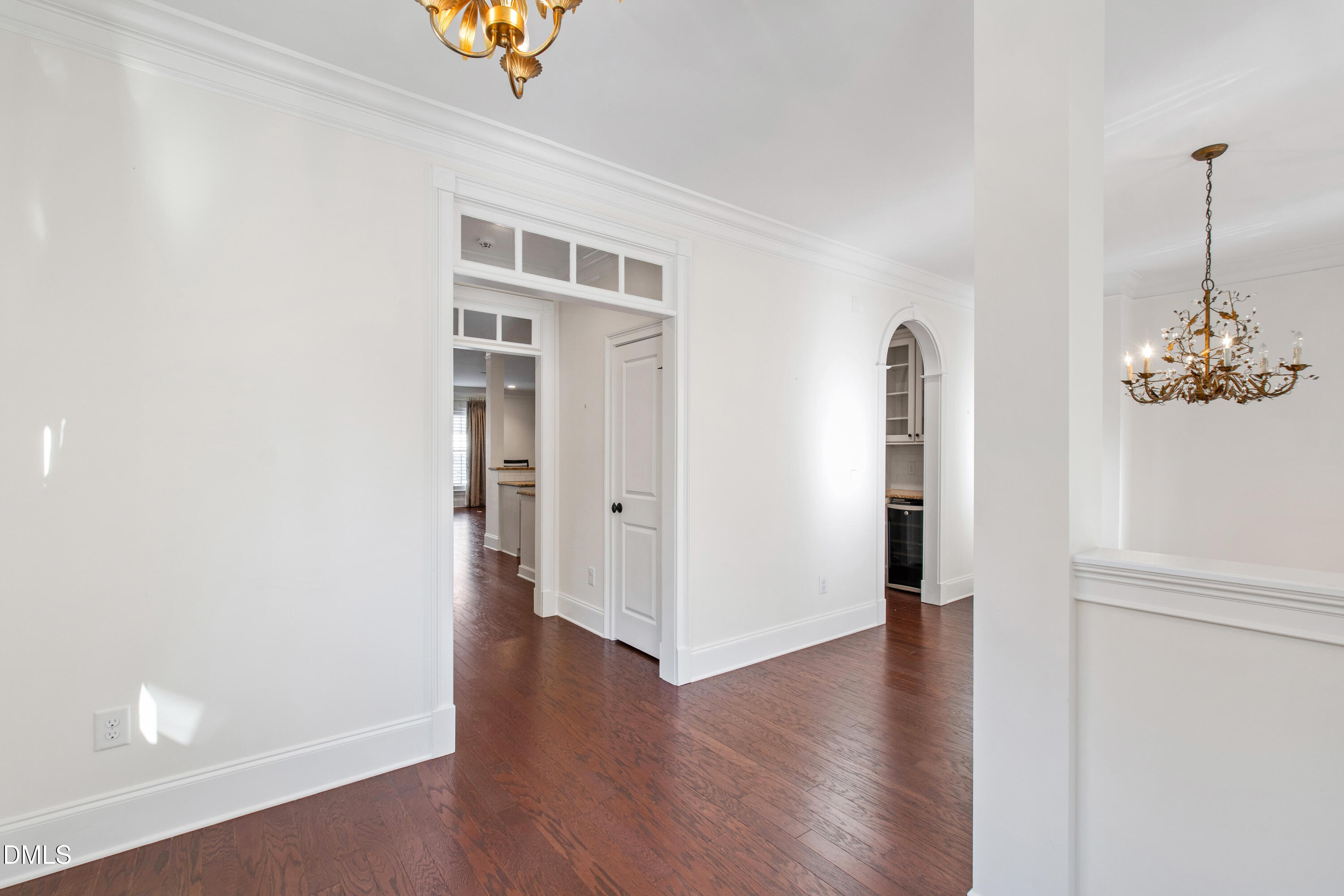 230 Penley Circle