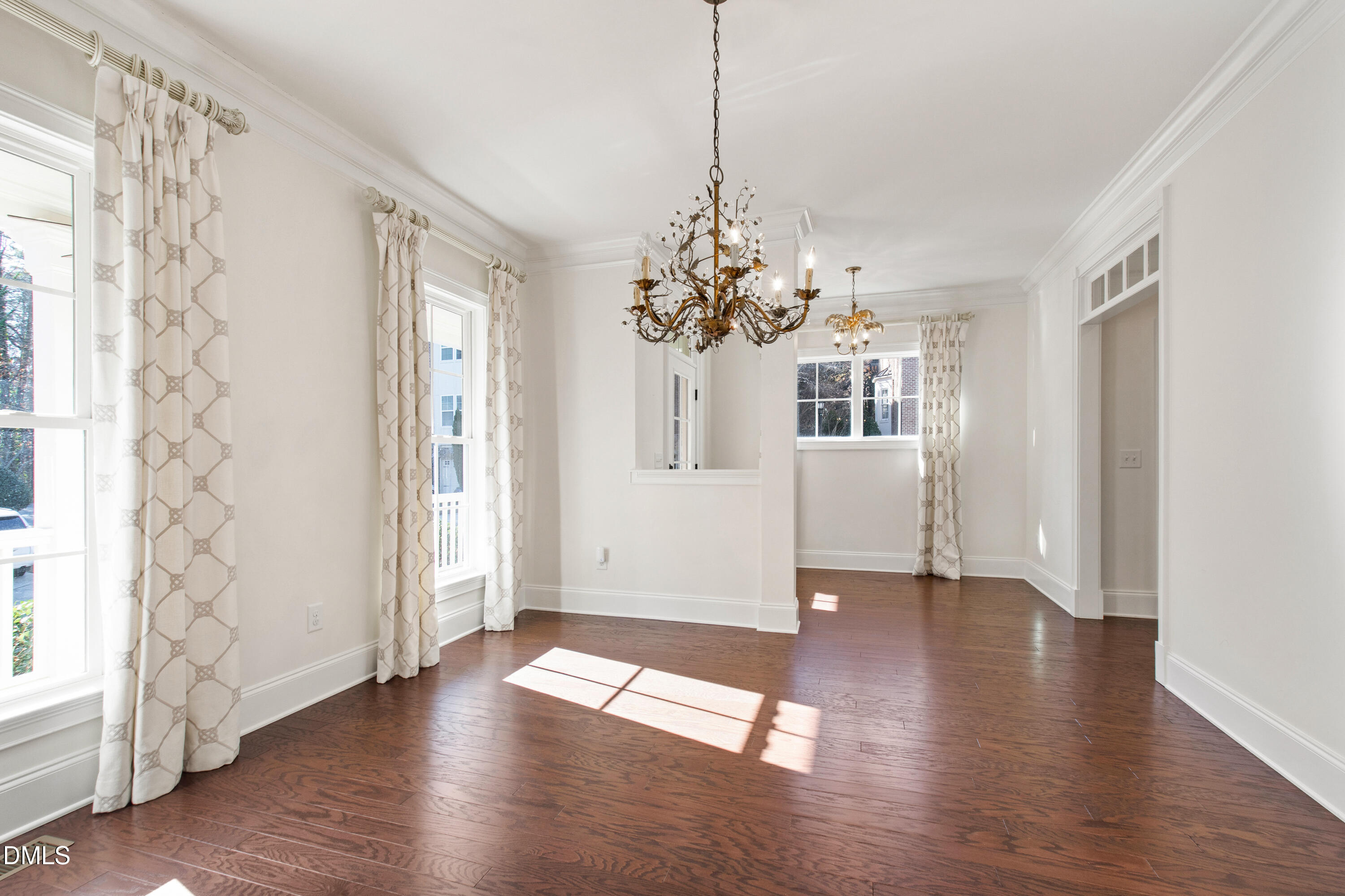230 Penley Circle