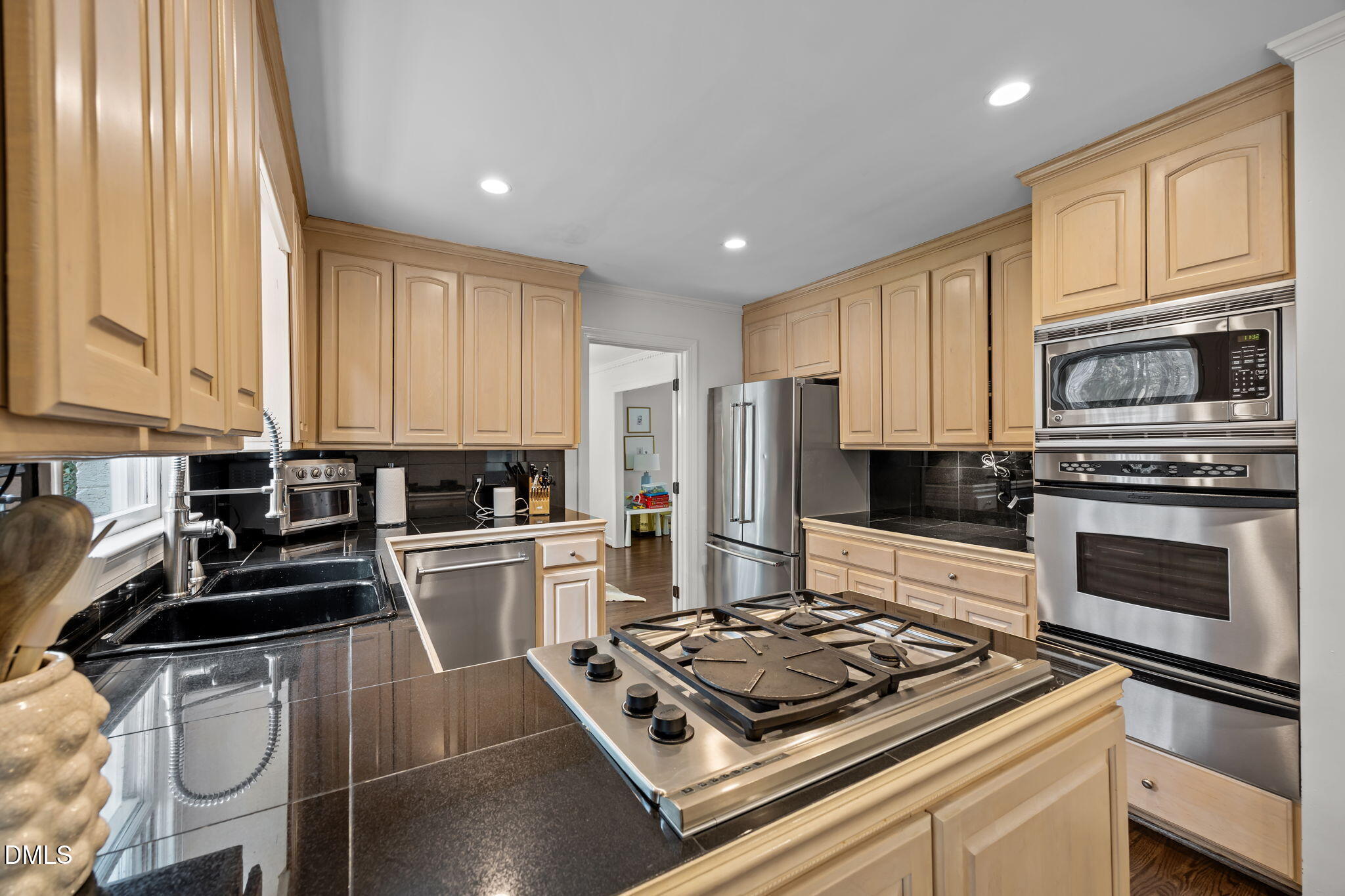 1120 Queensferry Road