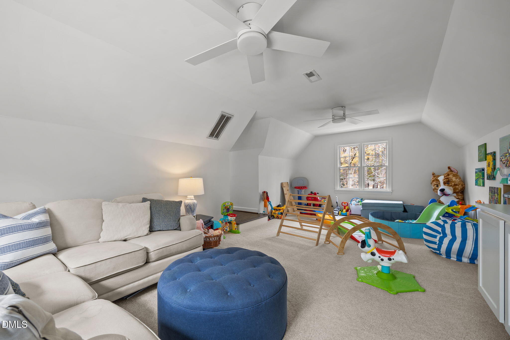 1120 Queensferry Road