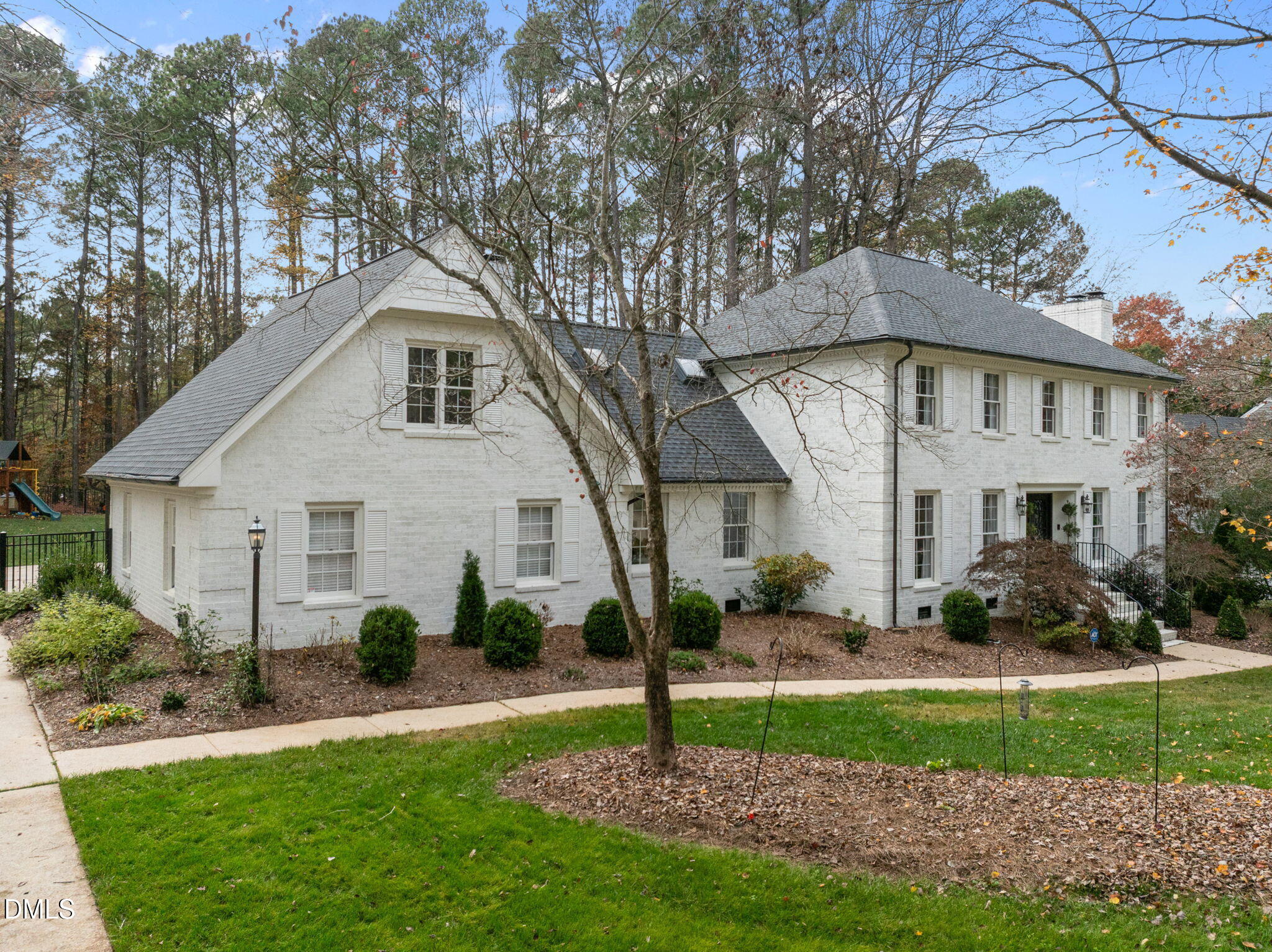 1120 Queensferry Road