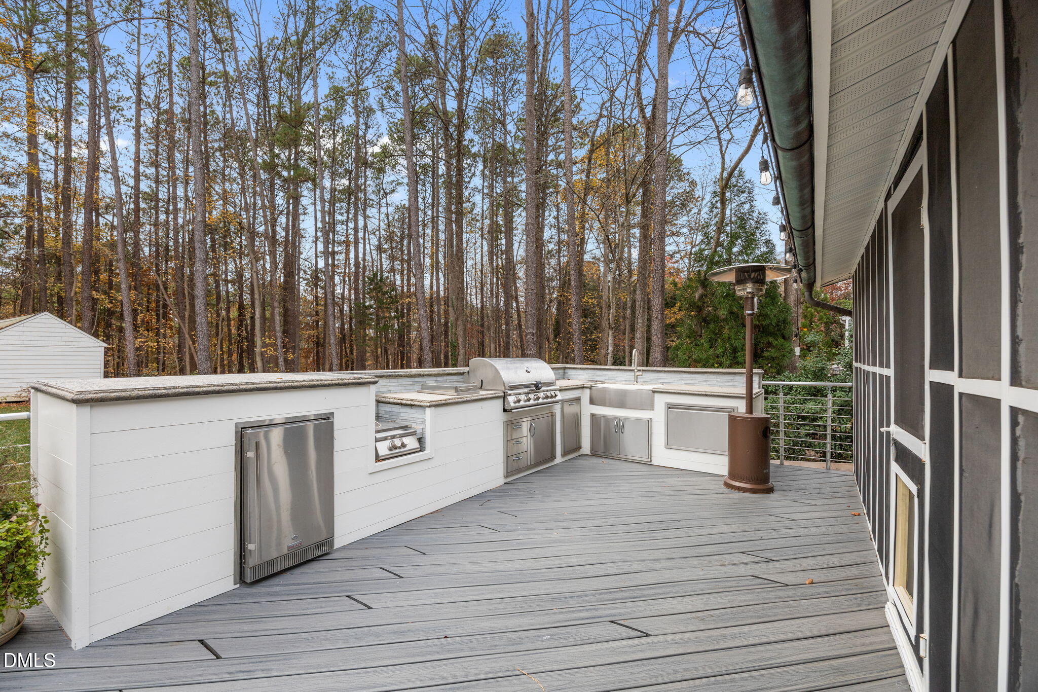 1120 Queensferry Road